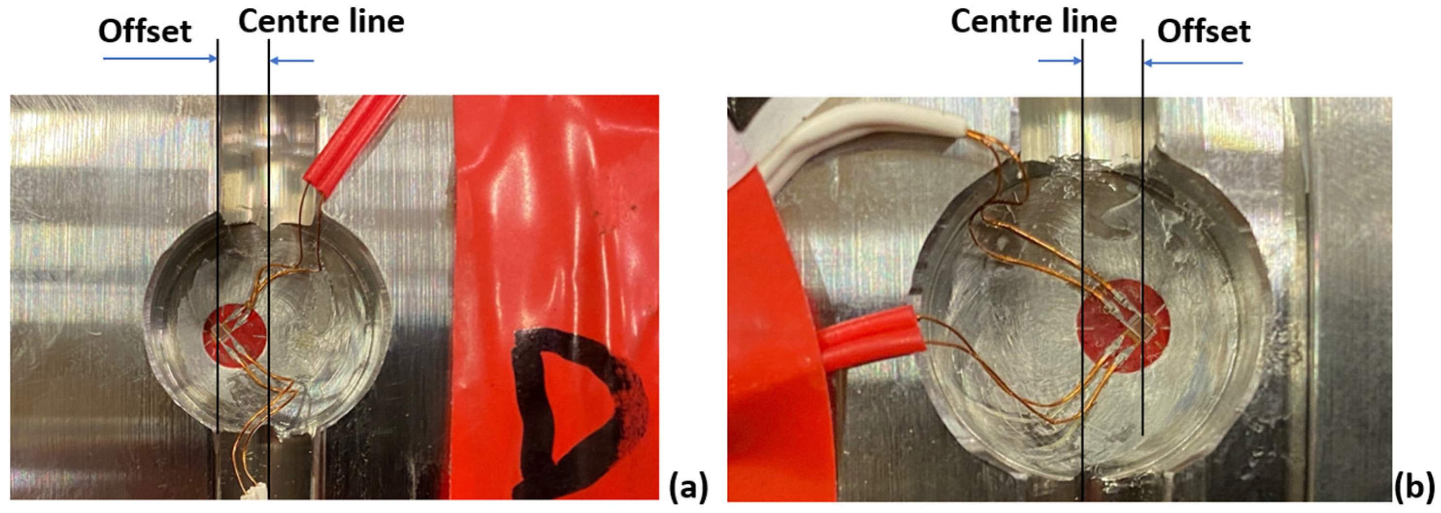 Applmech 03 00069 g008