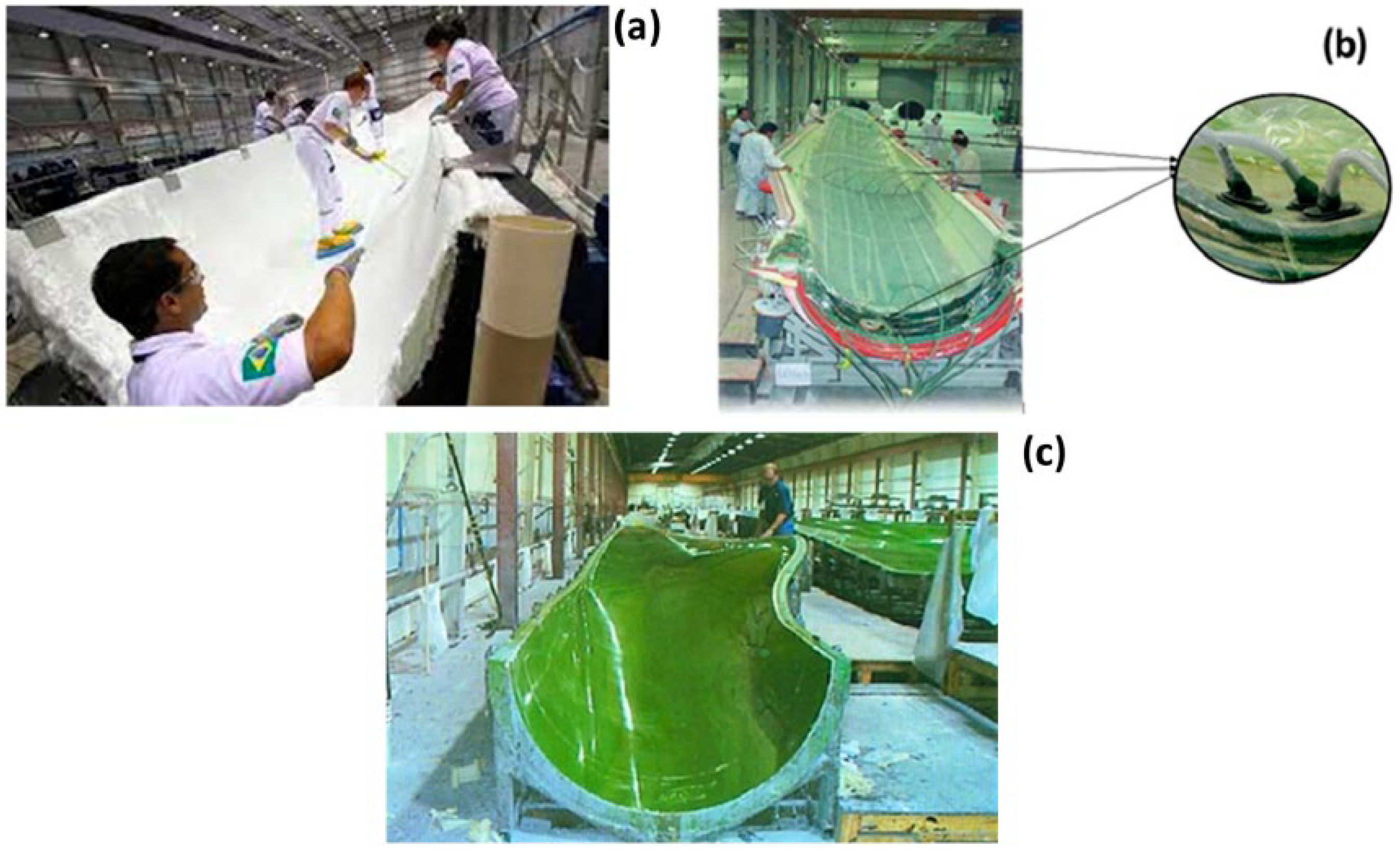 Applmech 03 00075 g003