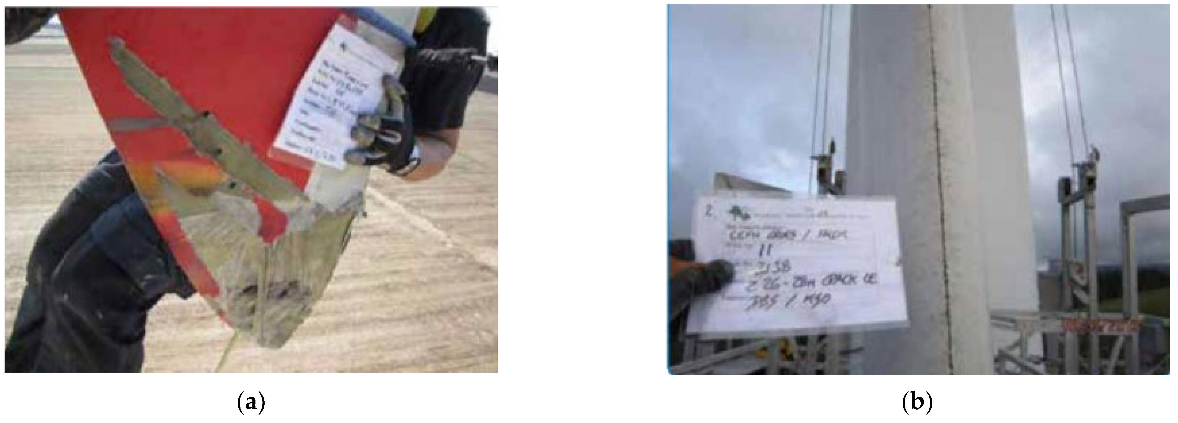 Applmech 03 00075 g006