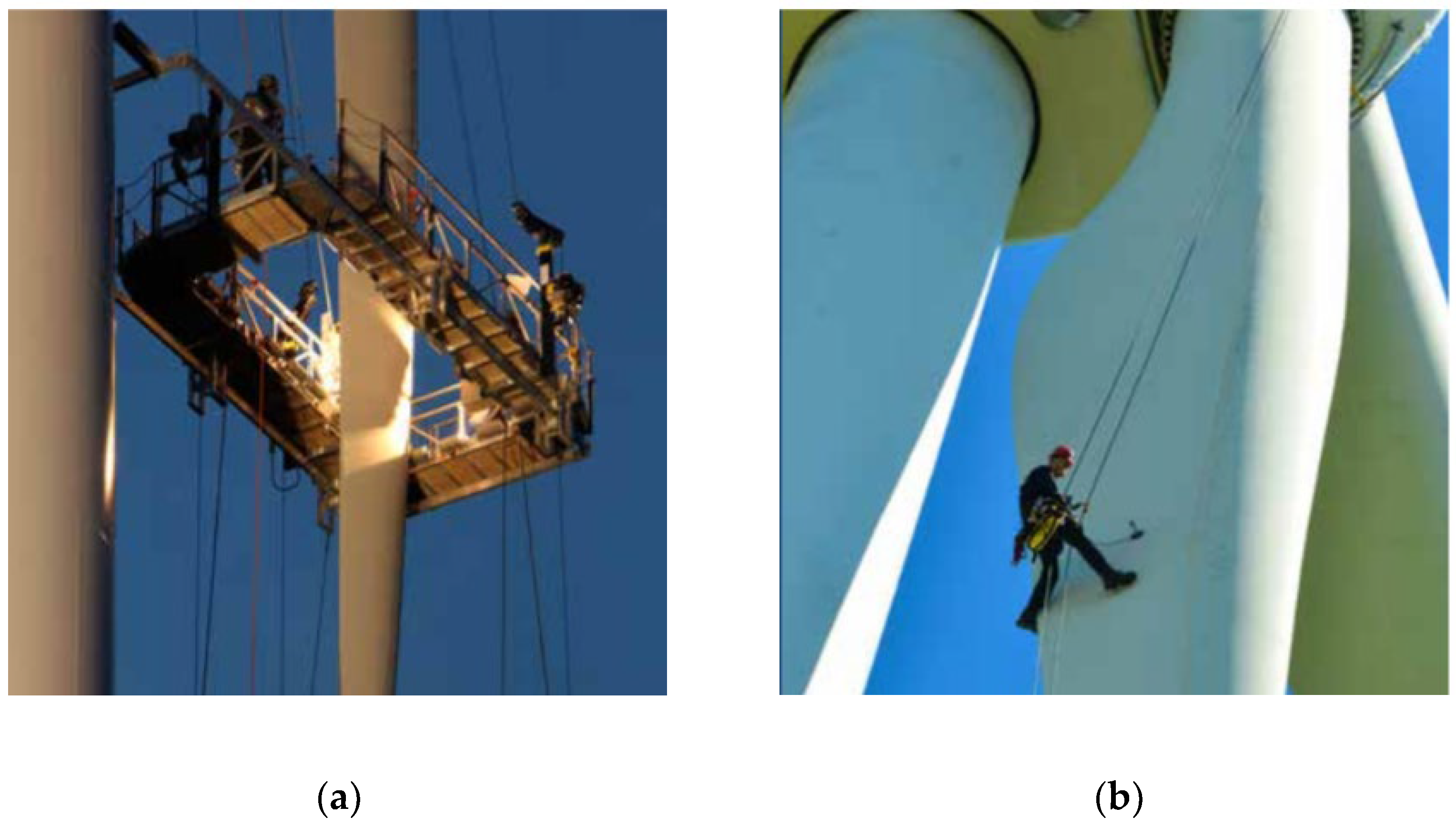 Applmech 03 00075 g008