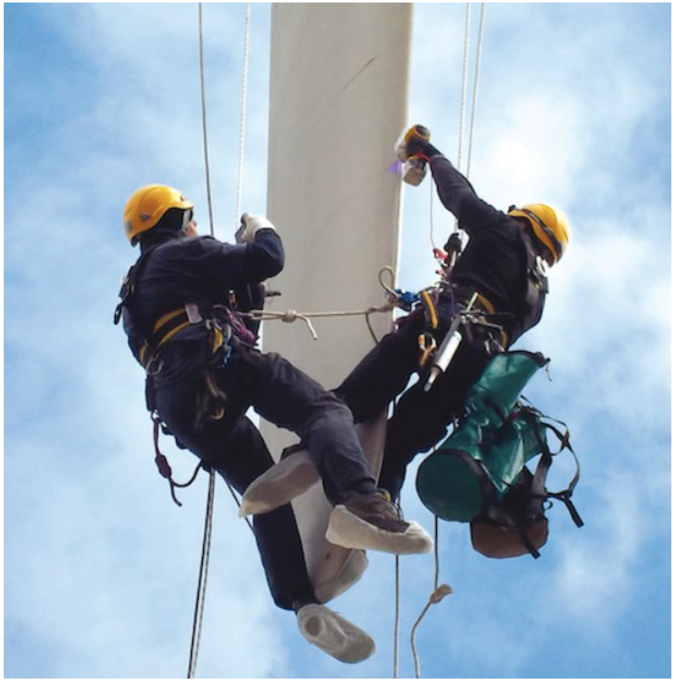 Applmech 03 00075 g009