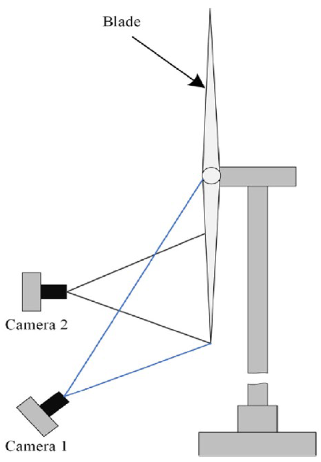 Applmech 03 00075 g010