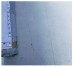 Applmech 03 00075 i012