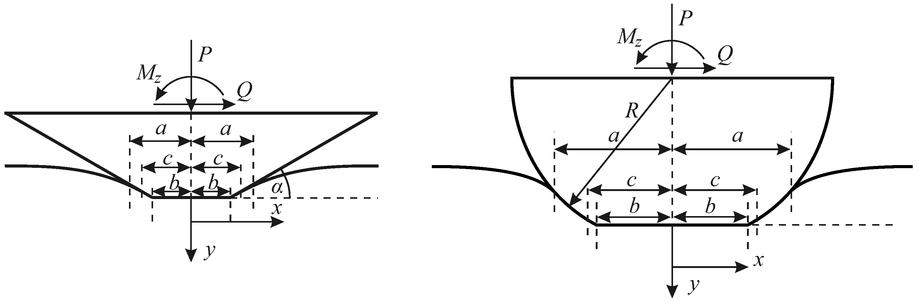 Applmech 03 00077 g001