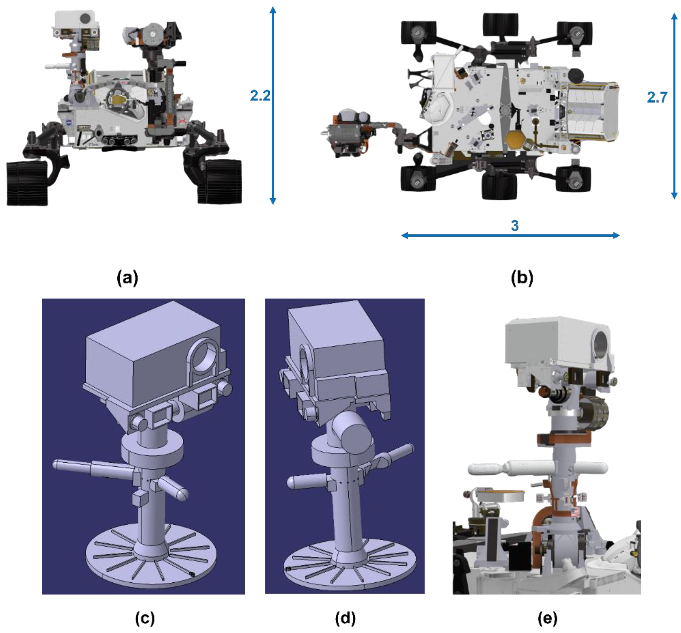 Applmech 03 00079 g002