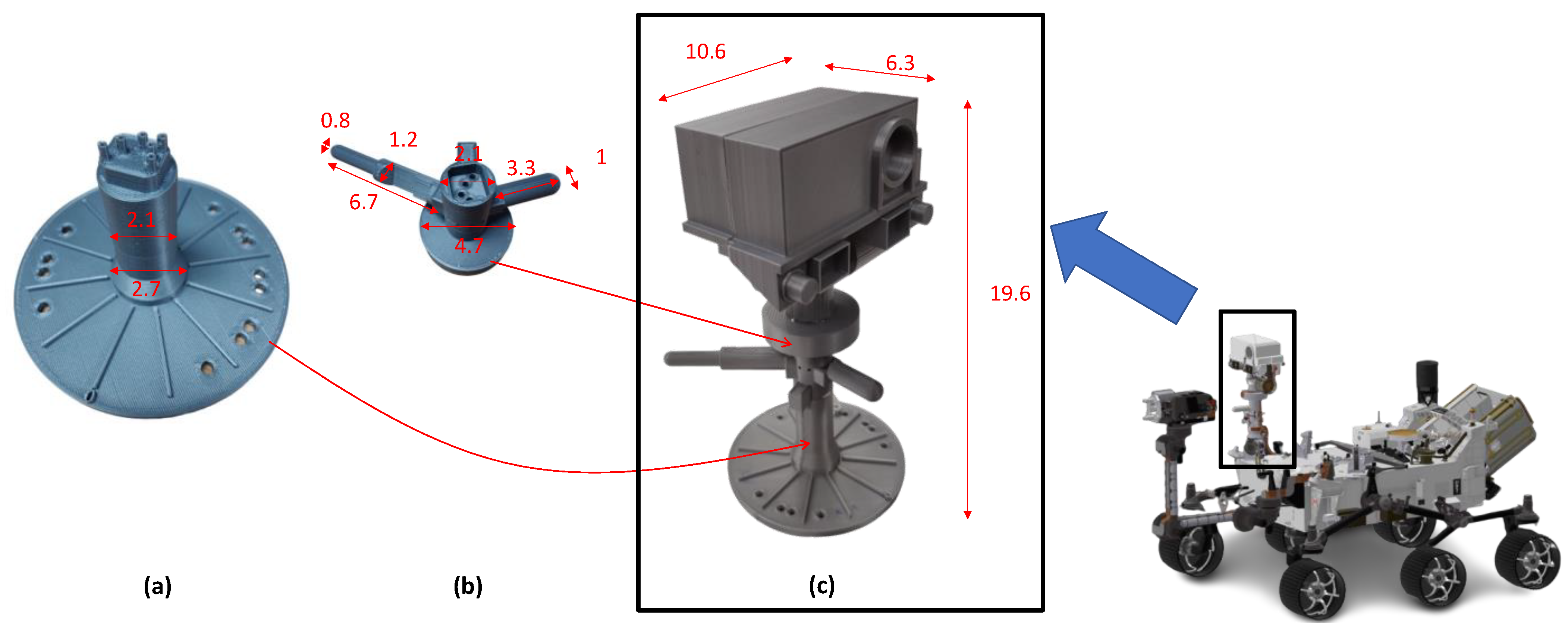 Applmech 03 00079 g007