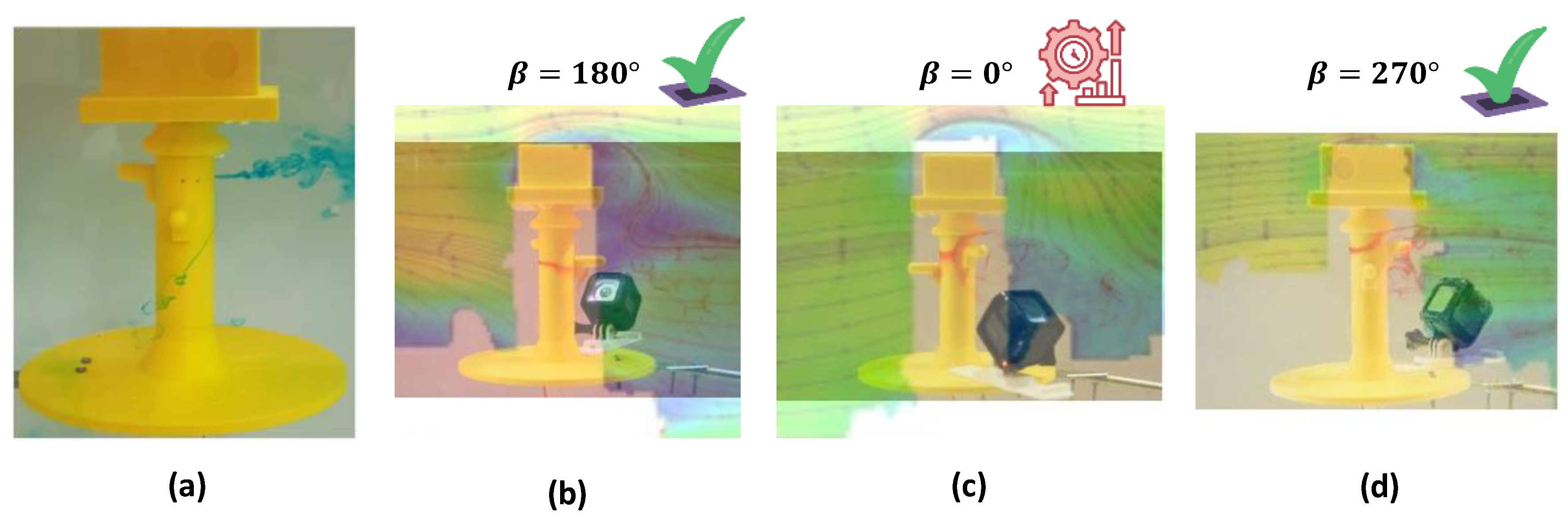 Applmech 03 00079 g010
