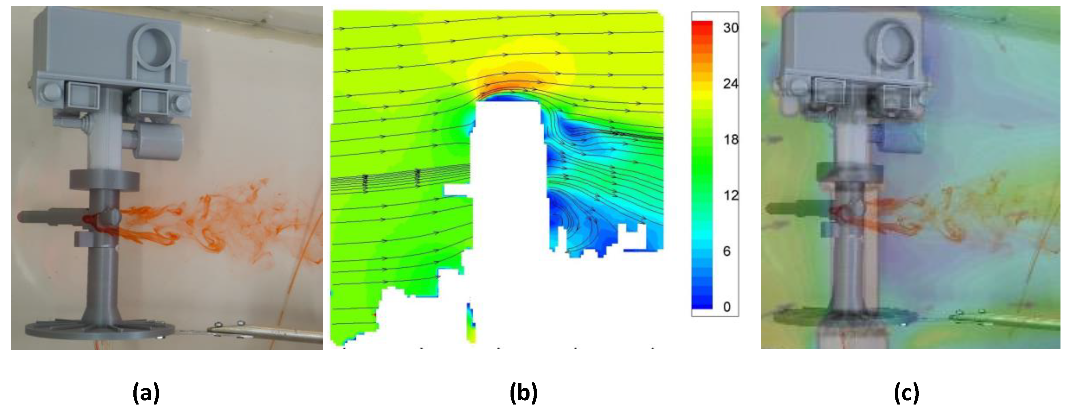Applmech 03 00079 g011