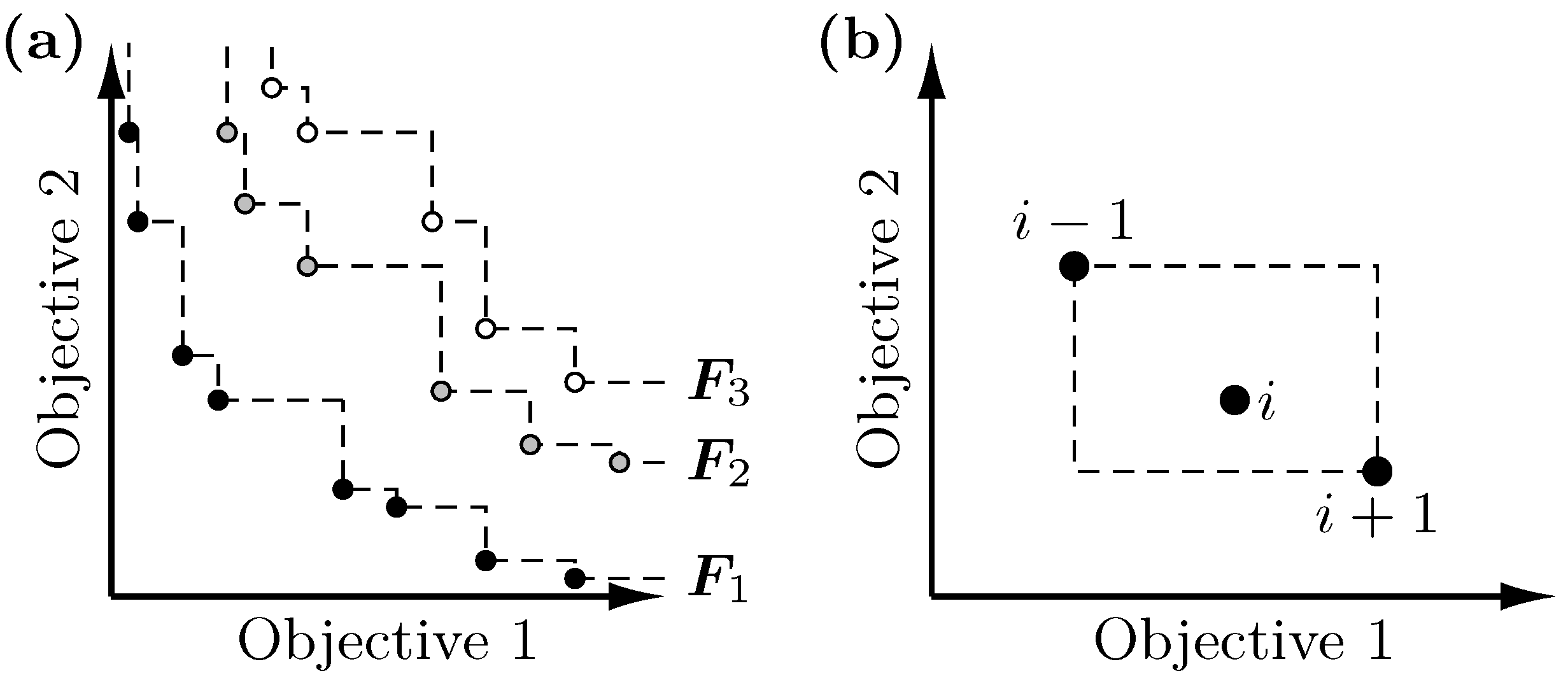 Applmech 03 00080 g001