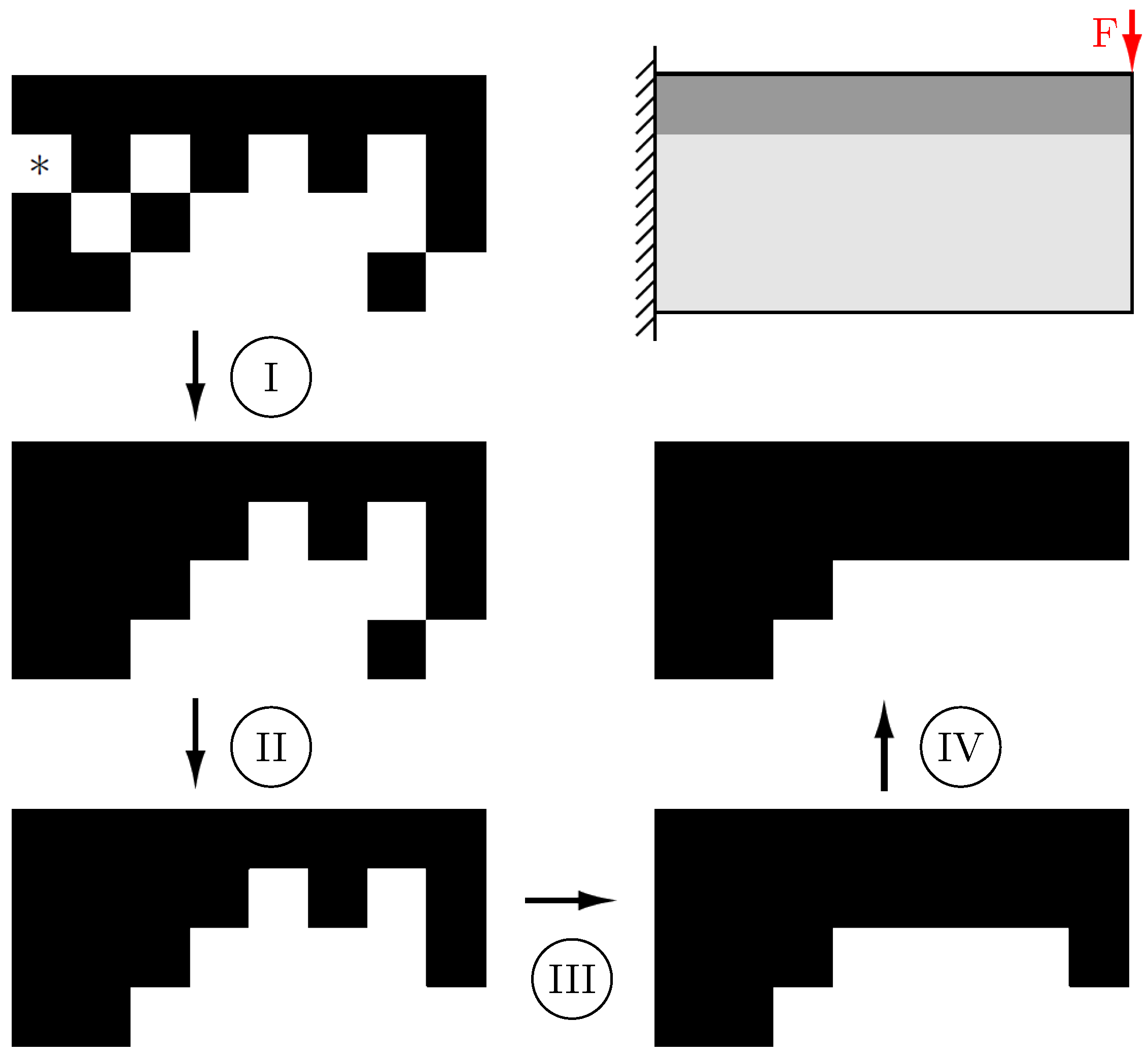 Applmech 03 00080 g004