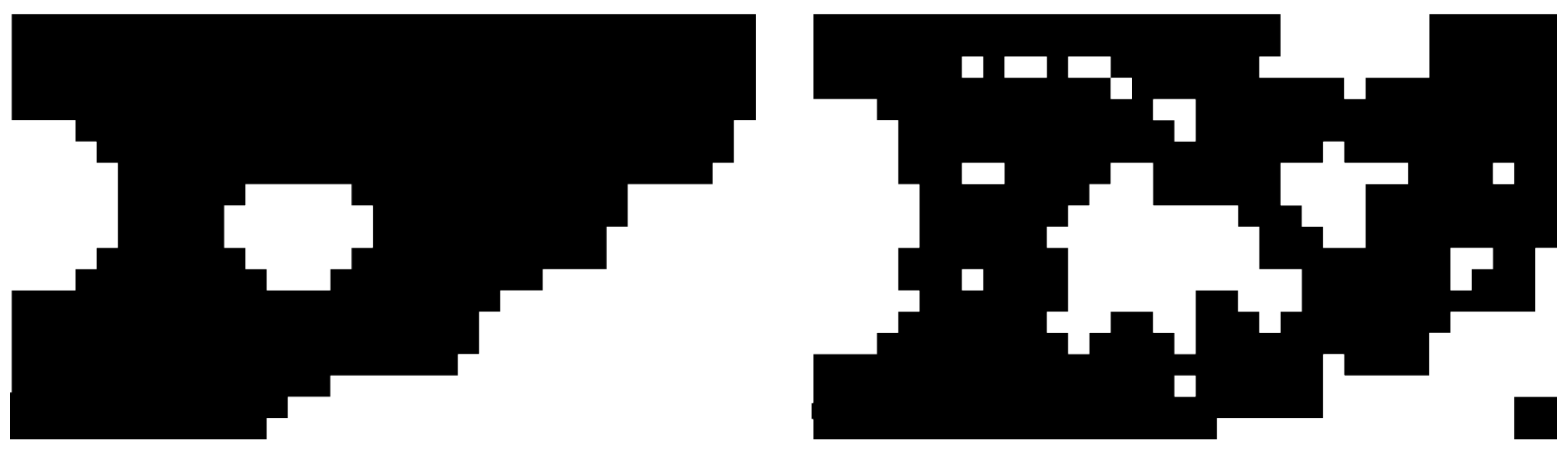 Applmech 03 00080 g009