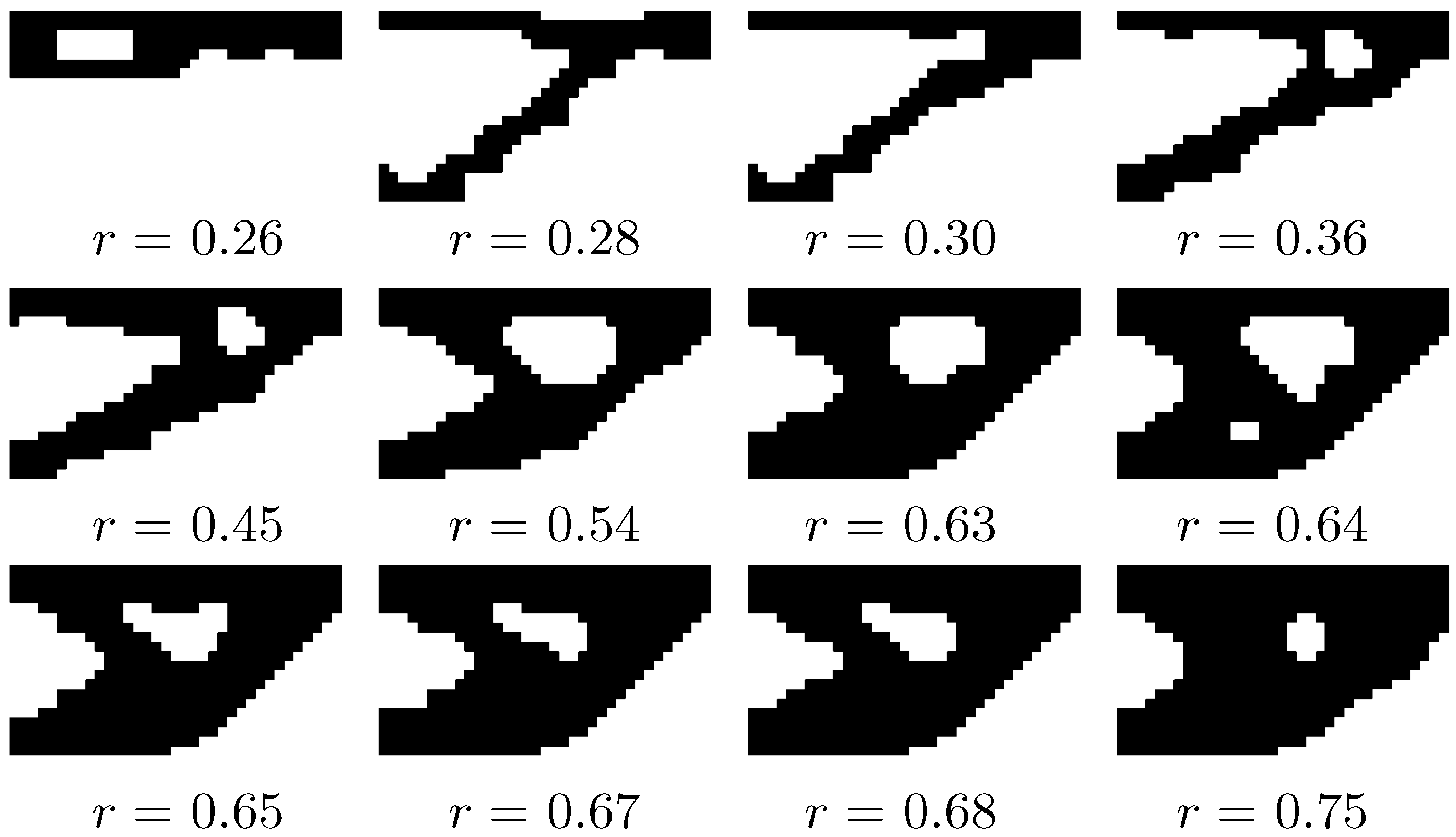 Applmech 03 00080 g011