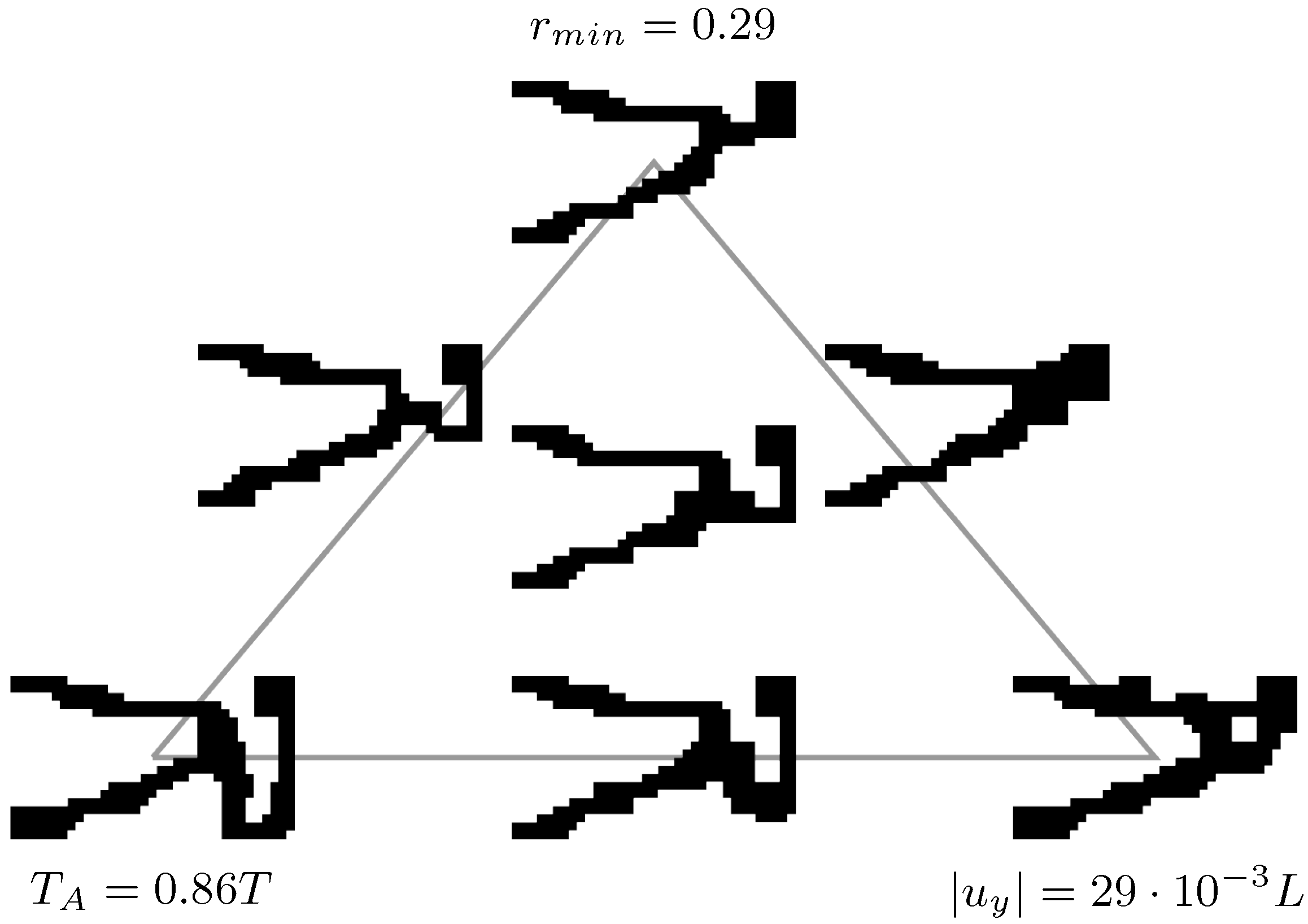 Applmech 03 00080 g013
