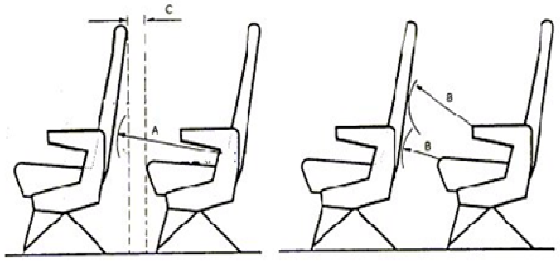 Applmech 04 00001 g003