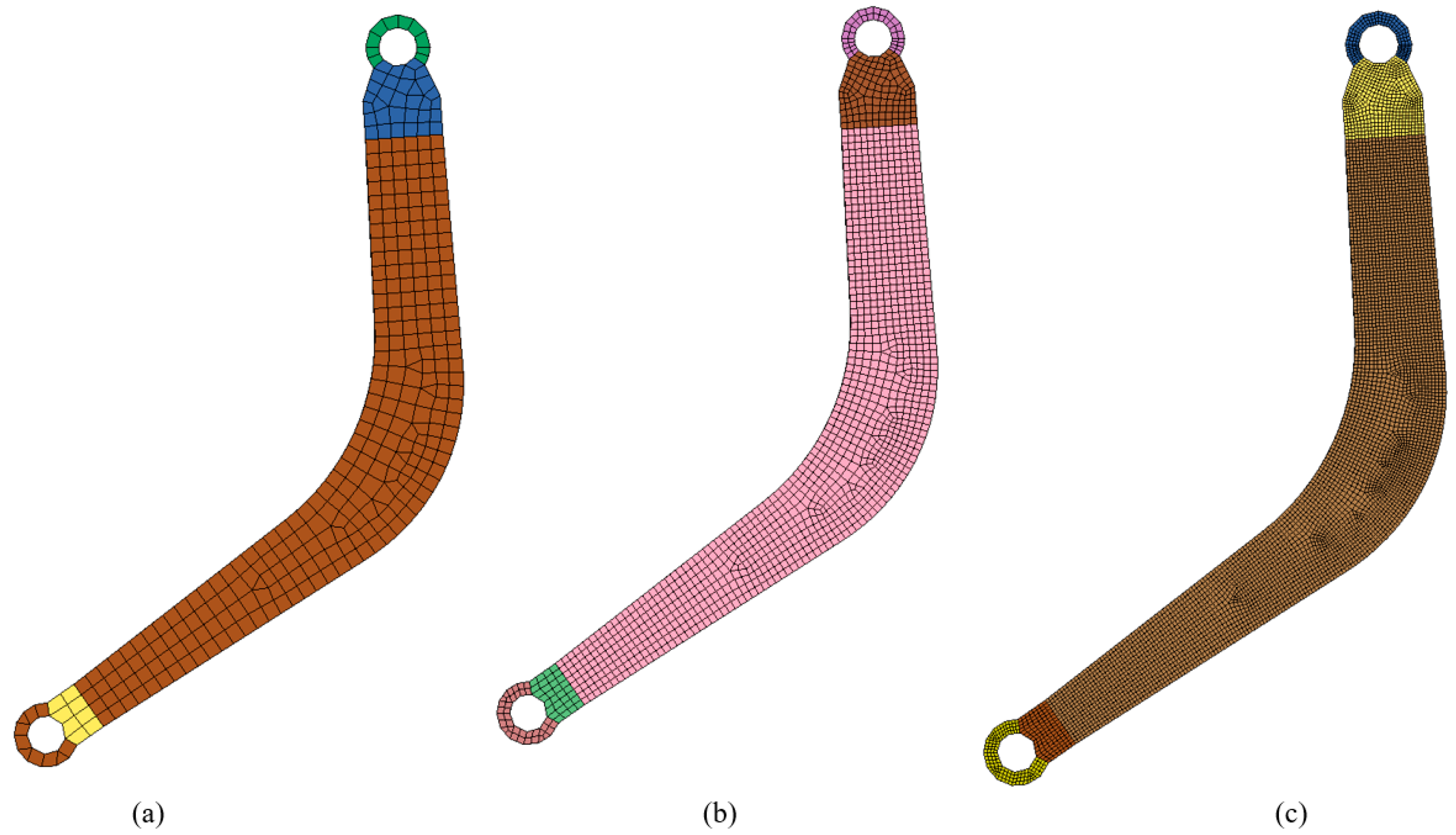 Applmech 04 00001 g006