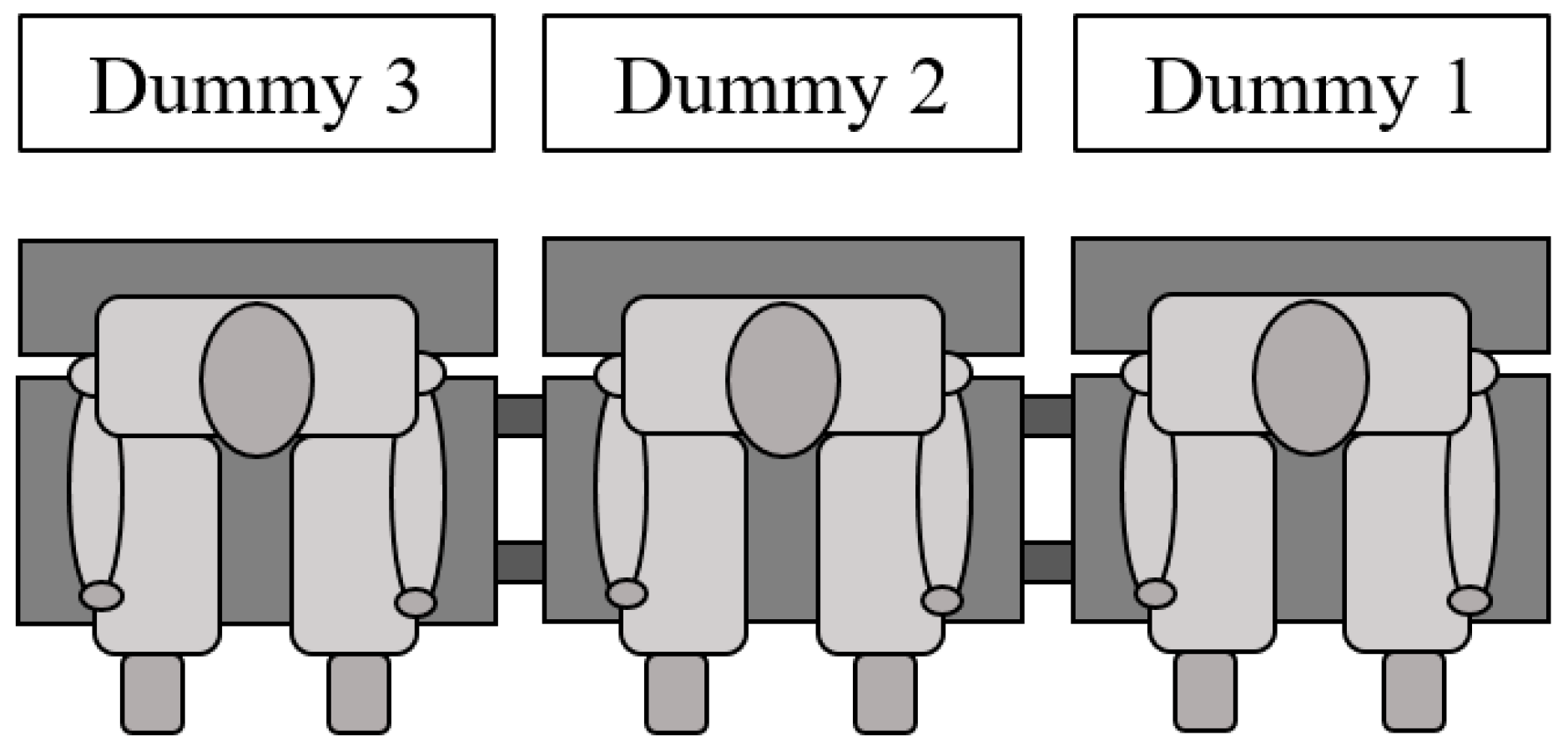 Applmech 04 00001 g011