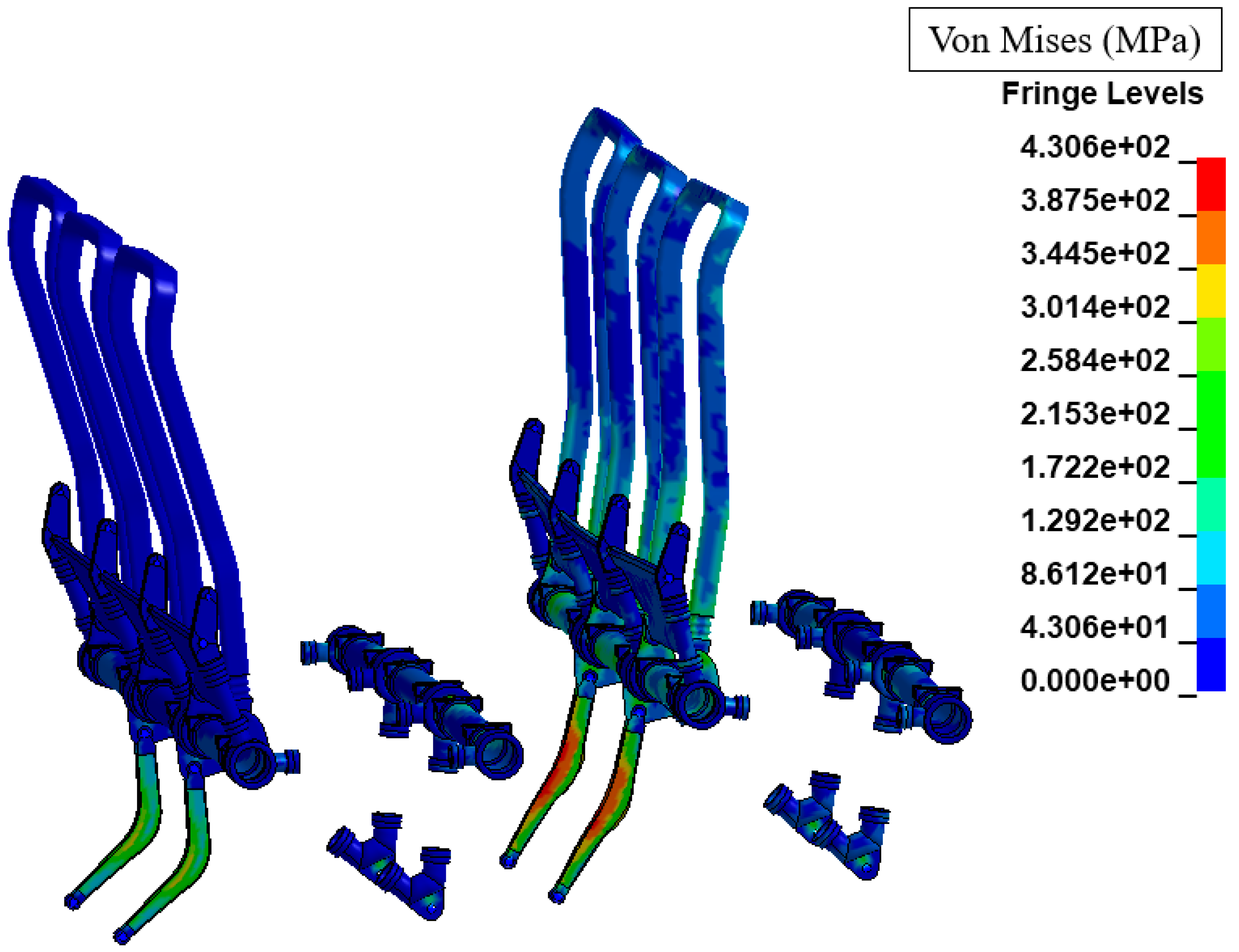 Applmech 04 00001 g013