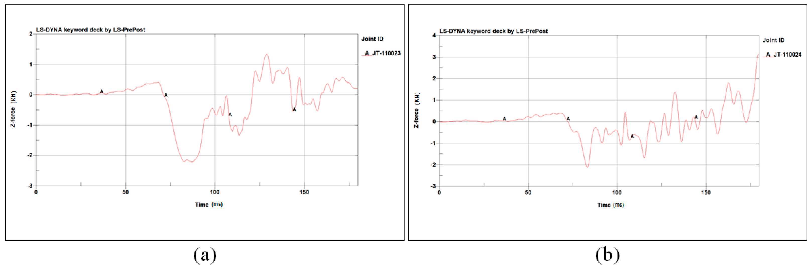 Applmech 04 00001 g017