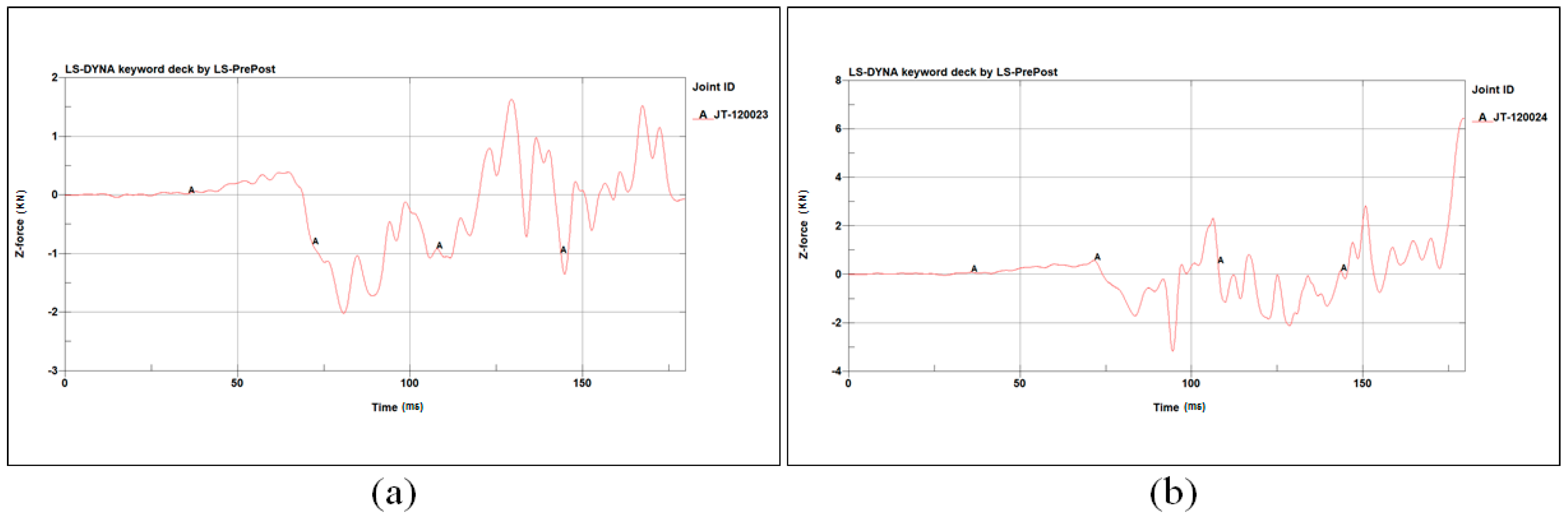 Applmech 04 00001 g018
