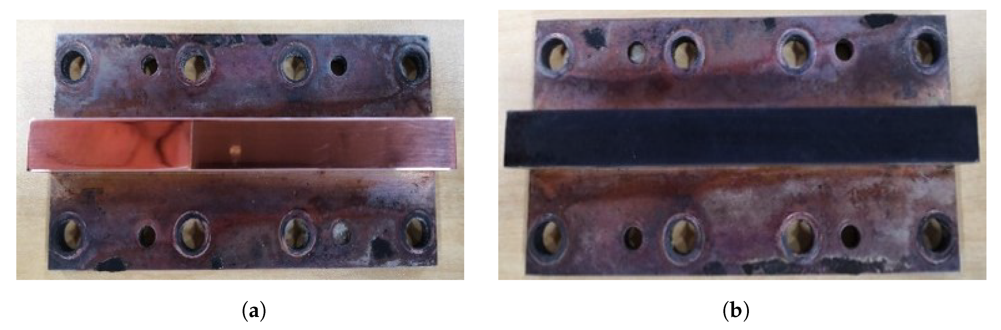 Applmech 04 00002 g003