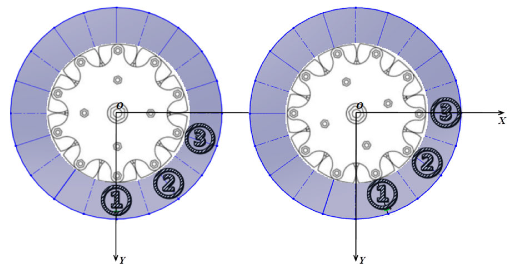 Applmech 04 00005 g003