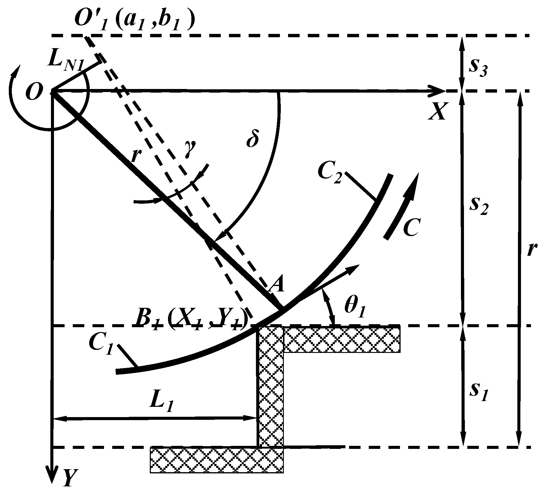 Applmech 04 00005 g017