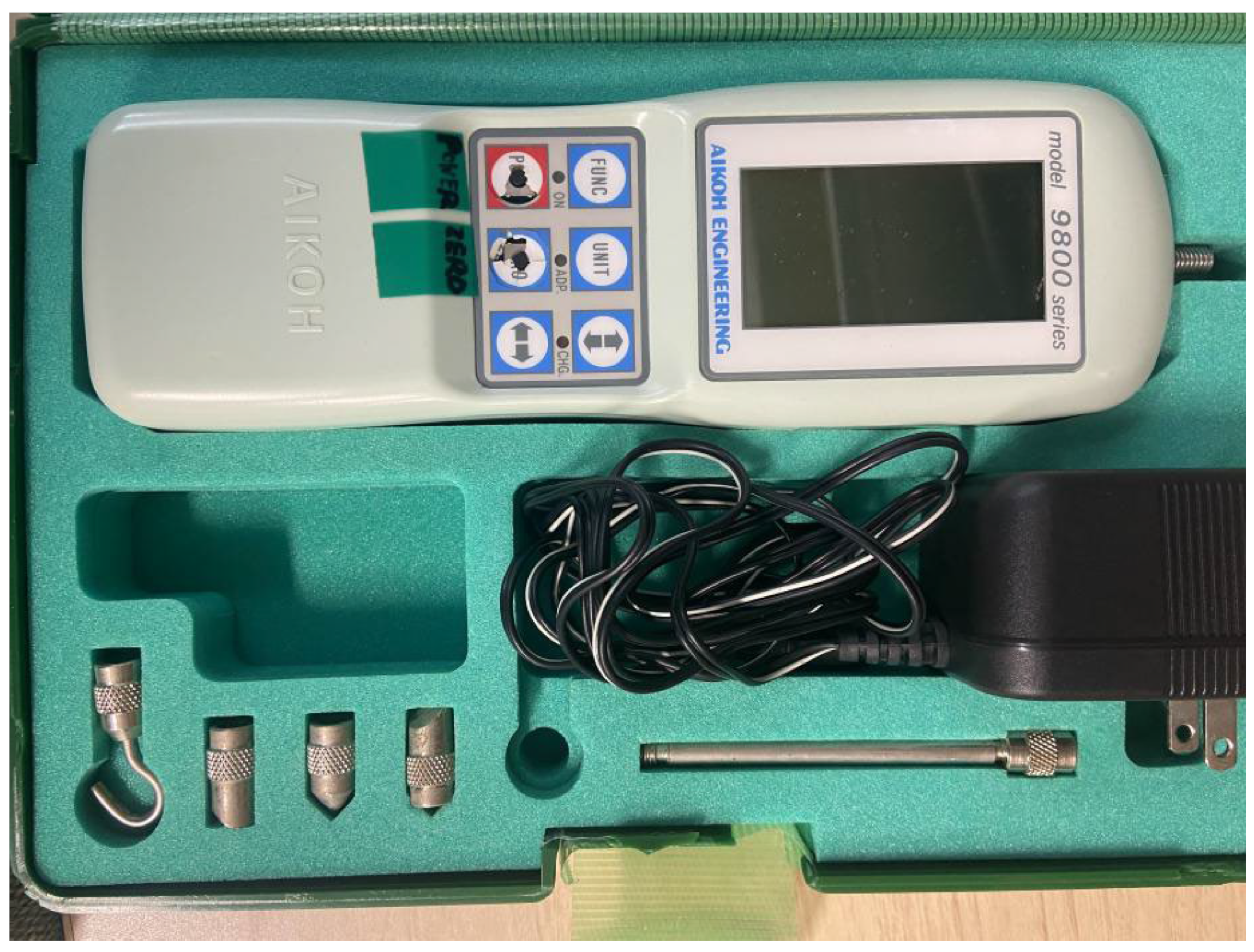 Applmech 04 00005 g019