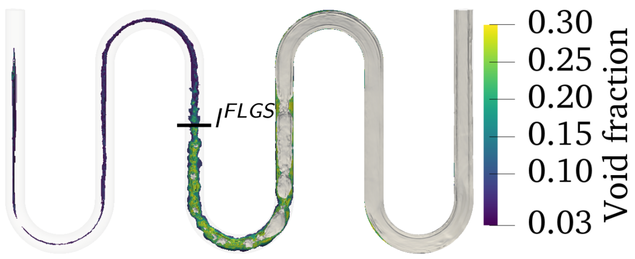 Applmech 04 00011 g008 550