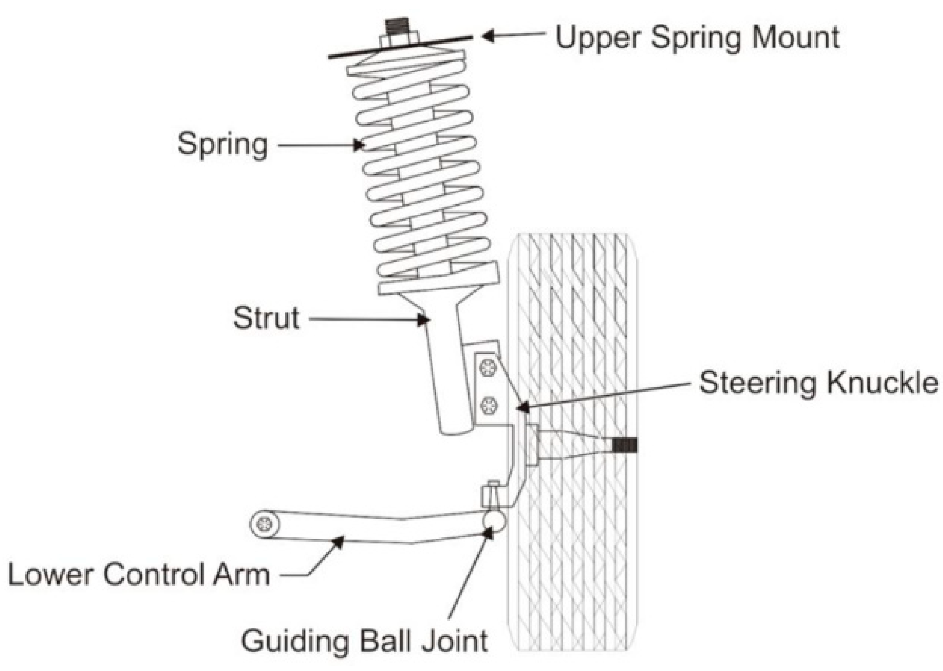 Applmech 04 00012 g003