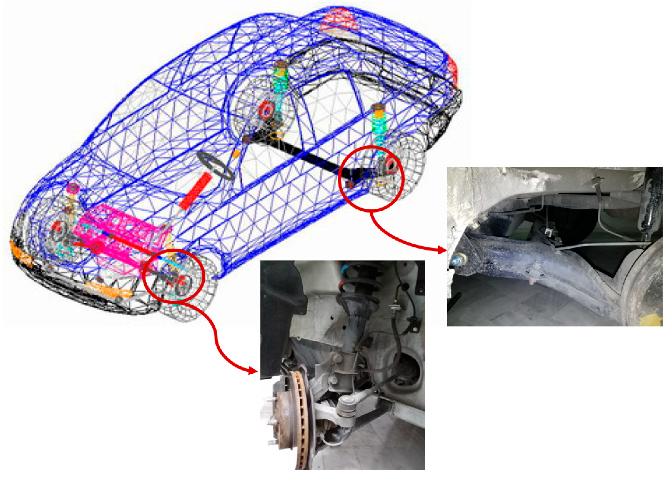 Applmech 04 00012 g006