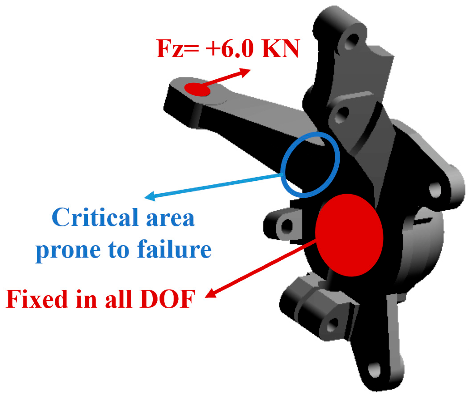 Applmech 04 00012 g009