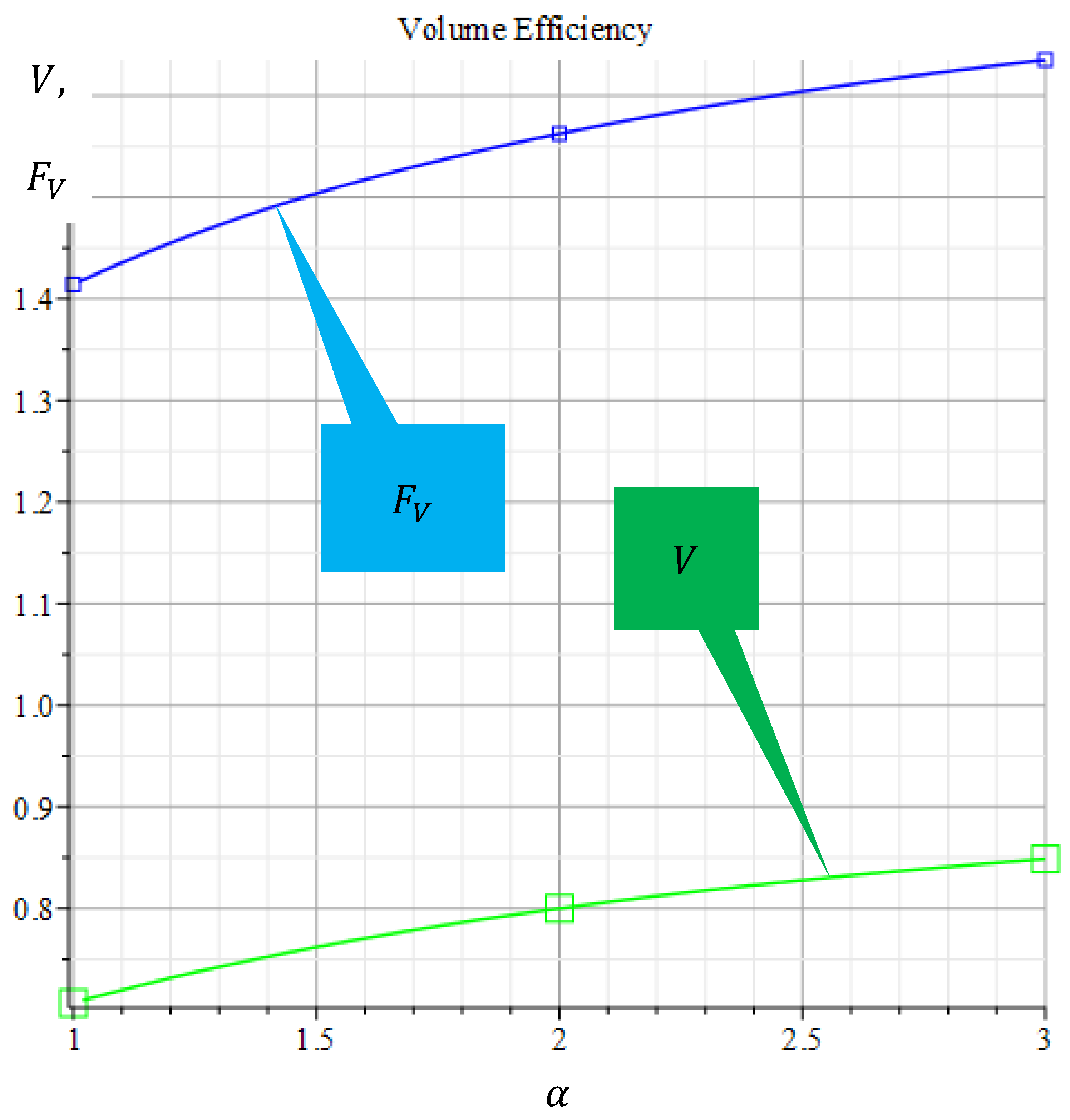 Applmech 04 00018 g004 550