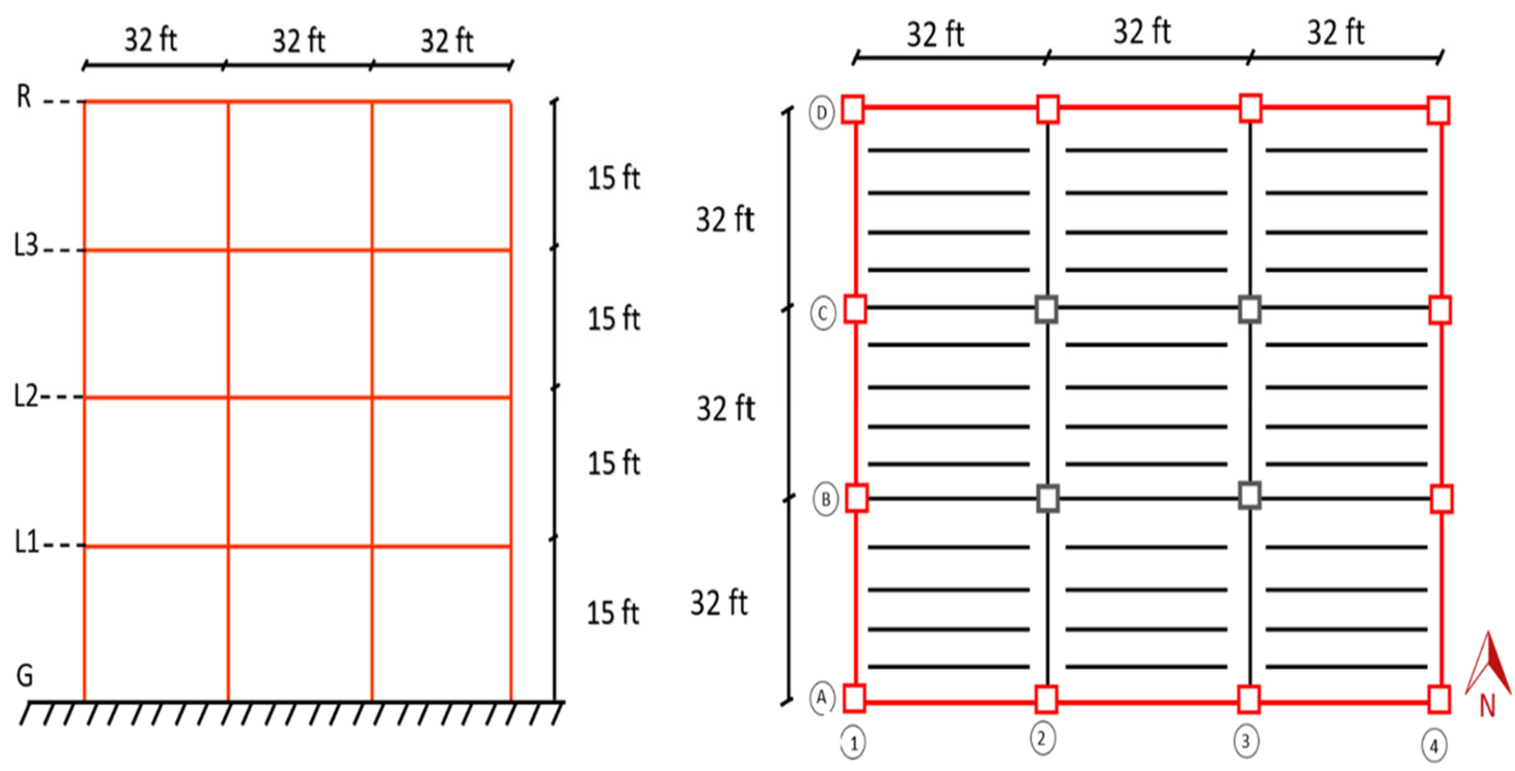 Applmech 04 00022 g003 Applmech 04 00022 g003