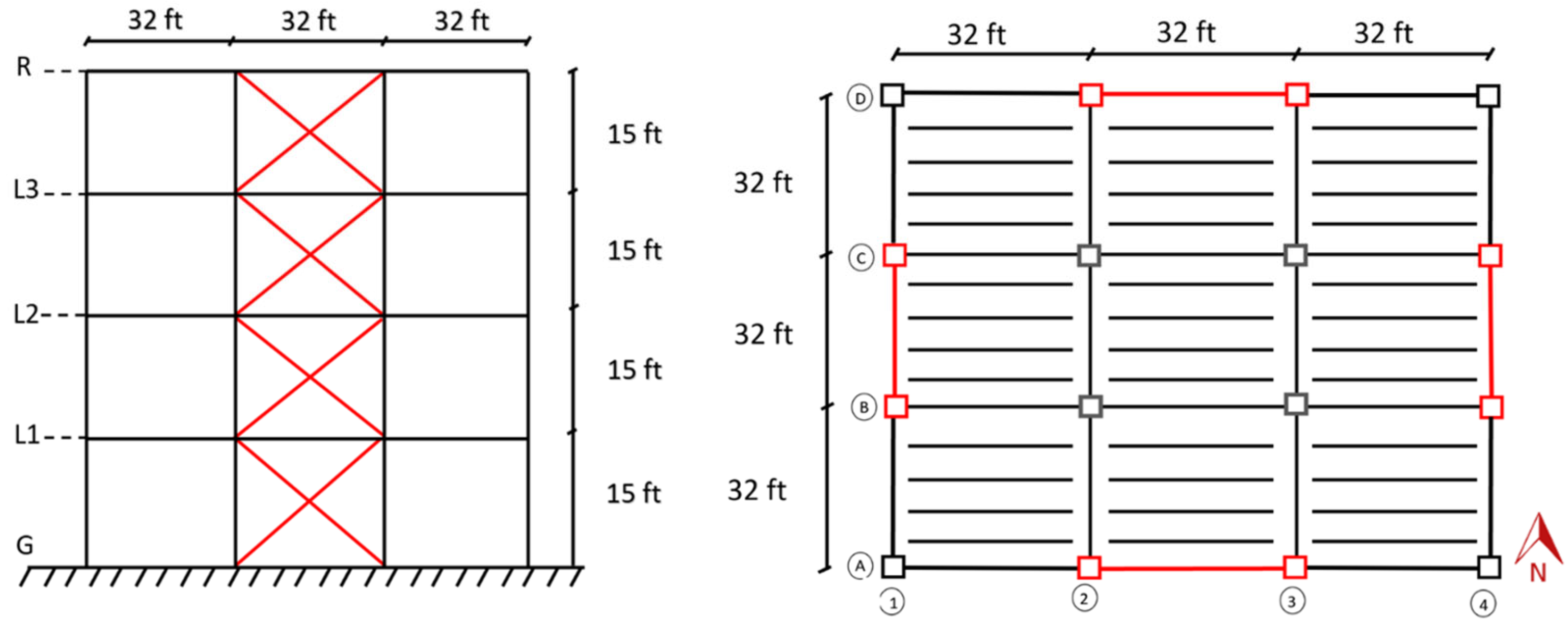 Applmech 04 00022 g004 Applmech 04 00022 g004