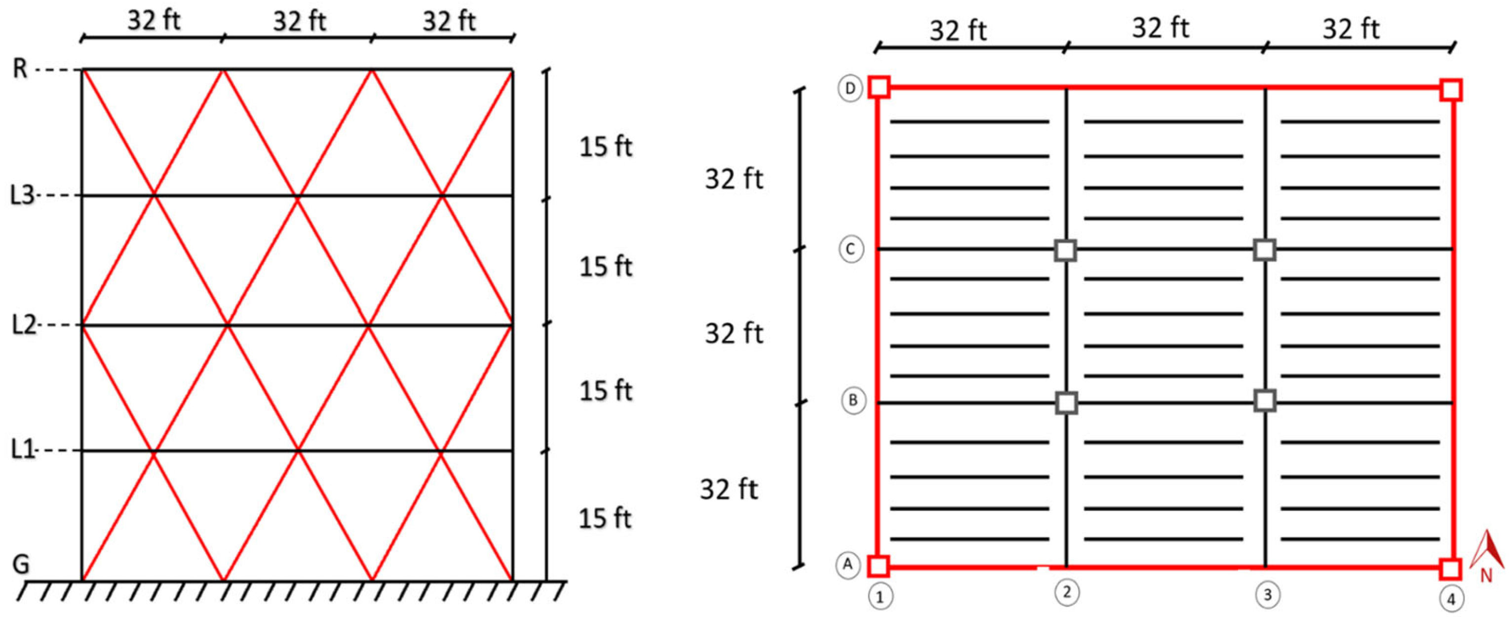 Applmech 04 00022 g005 Applmech 04 00022 g005