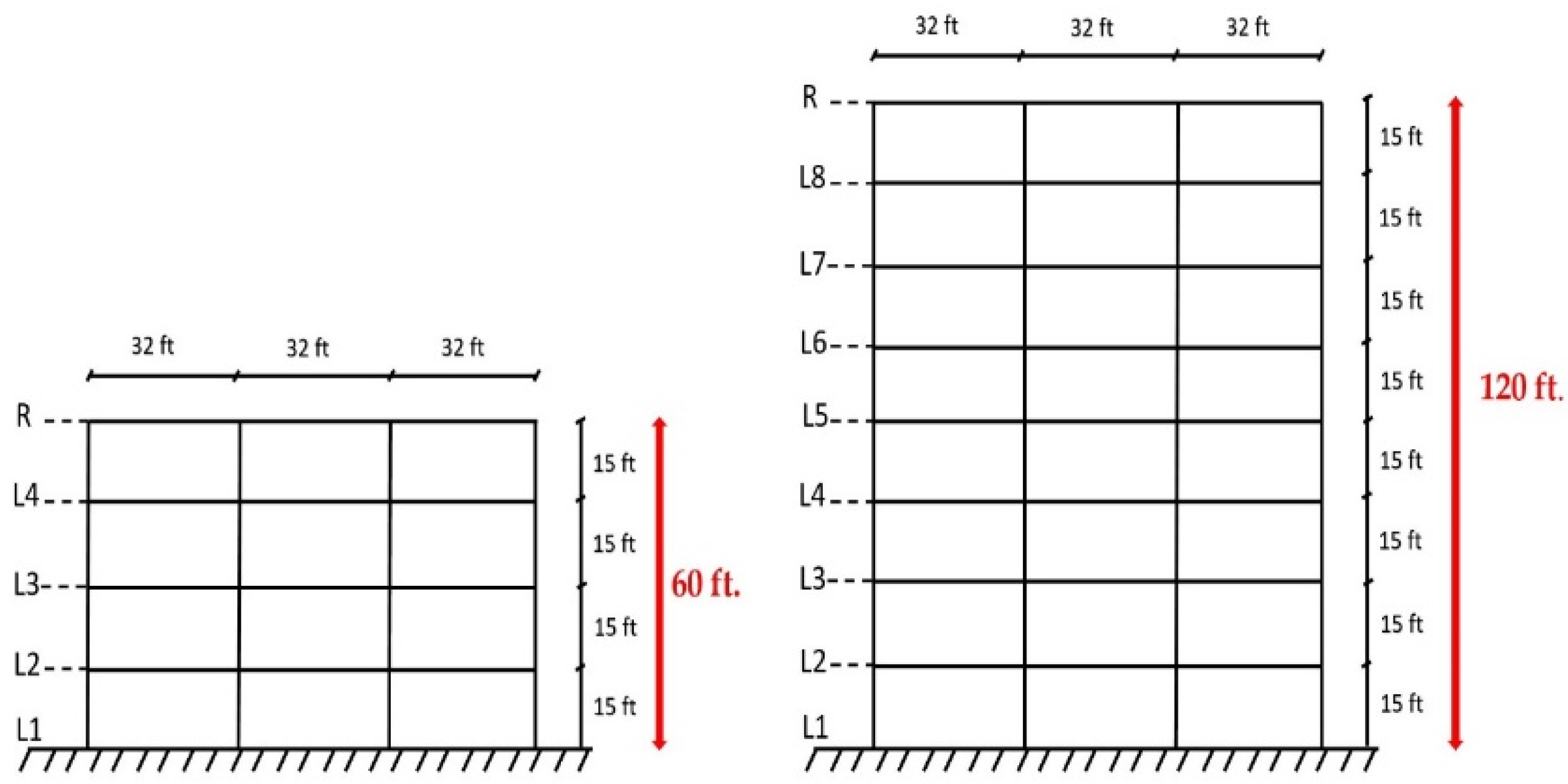Applmech 04 00022 g011 Applmech 04 00022 g011