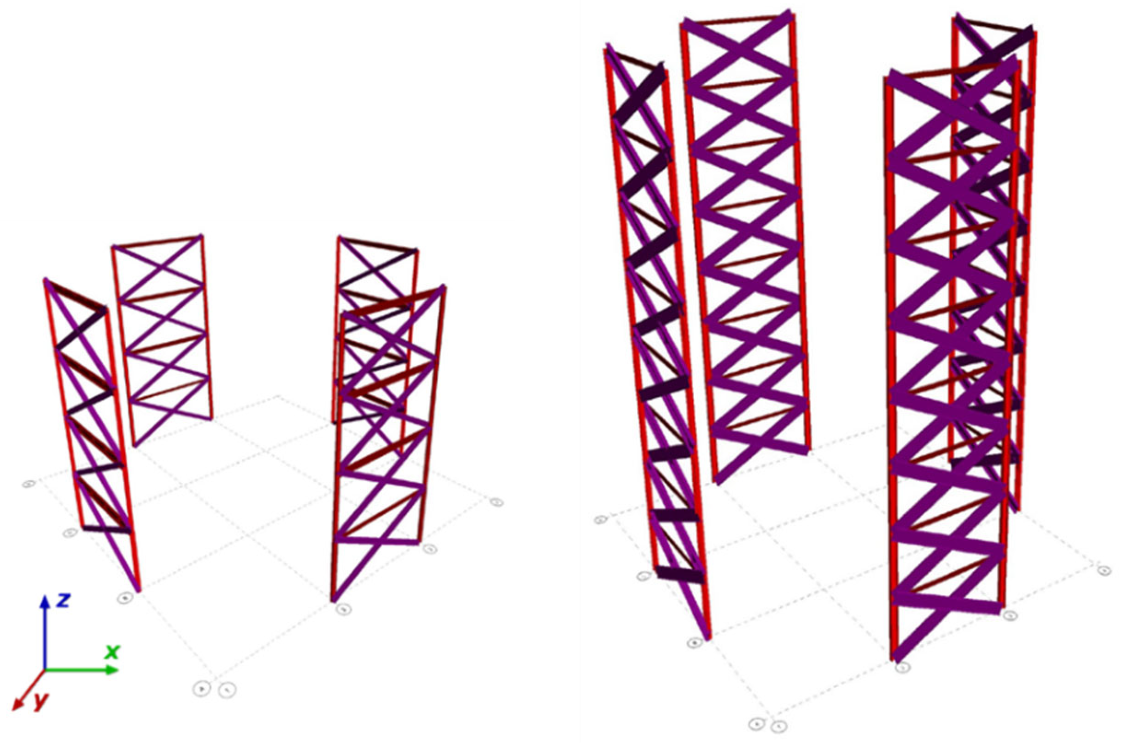 Applmech 04 00022 g013 Applmech 04 00022 g013