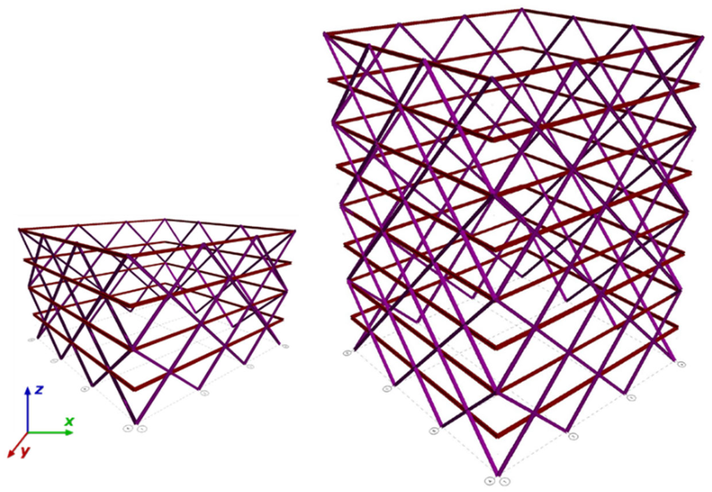 Applmech 04 00022 g014 Applmech 04 00022 g014