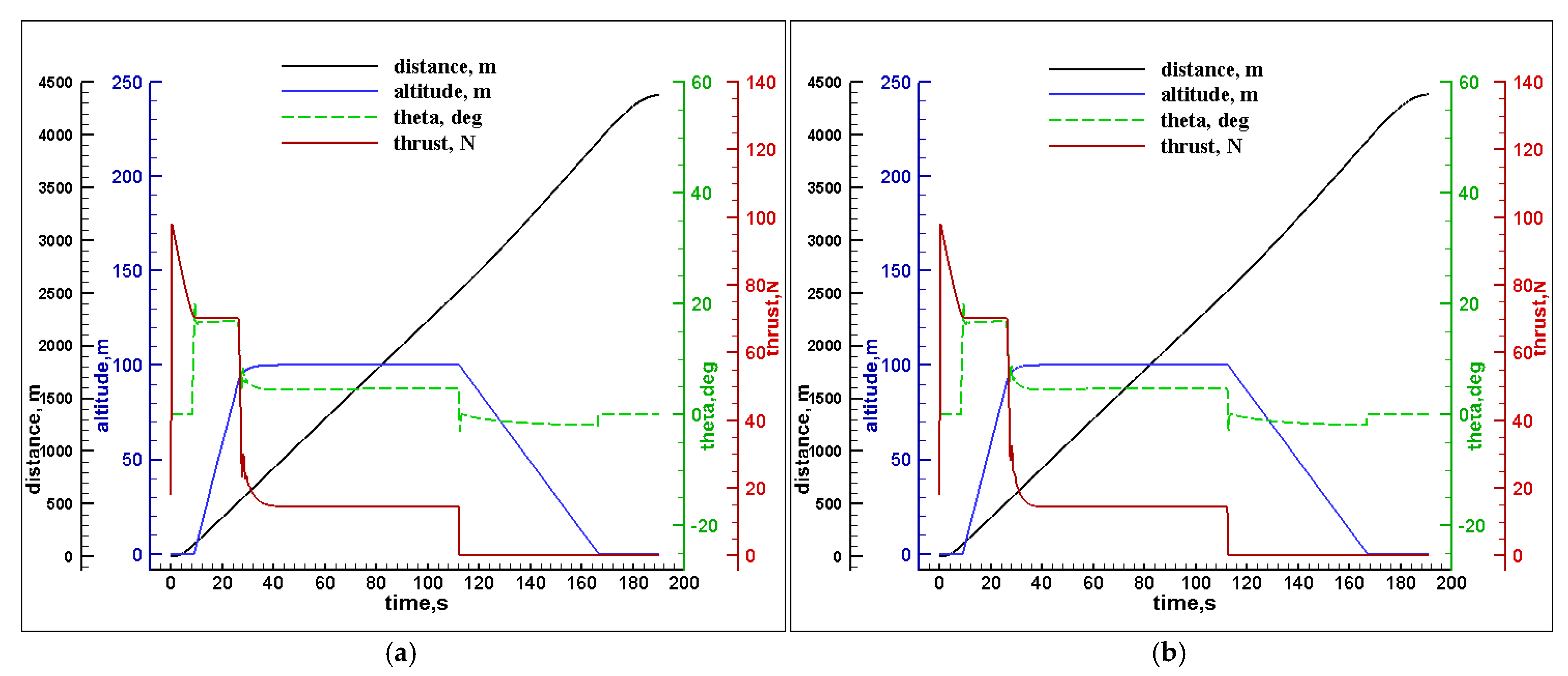 Applmech 04 00028 g010