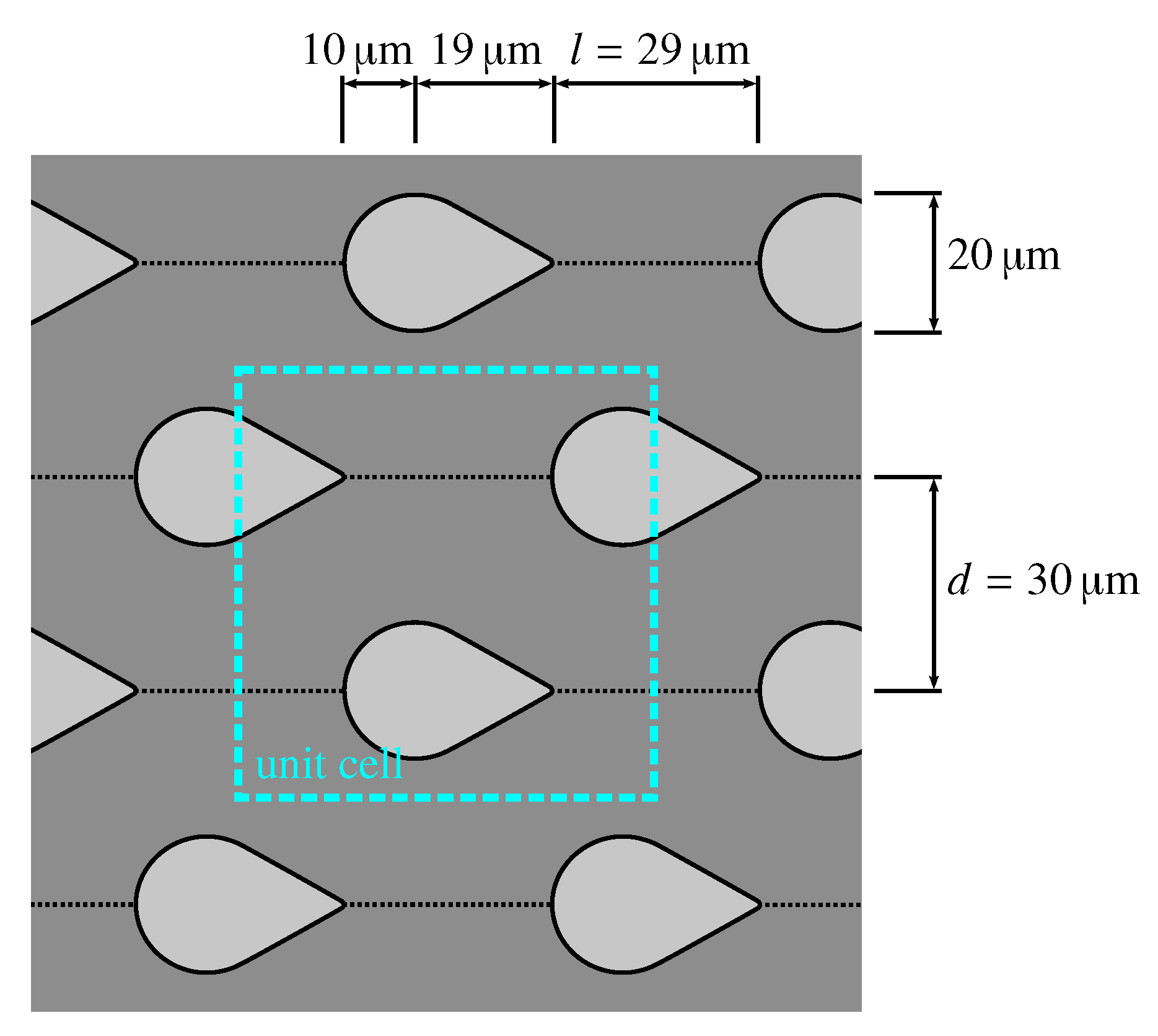 Applmech 04 00029 g0a1 Applmech 04 00029 g0a1