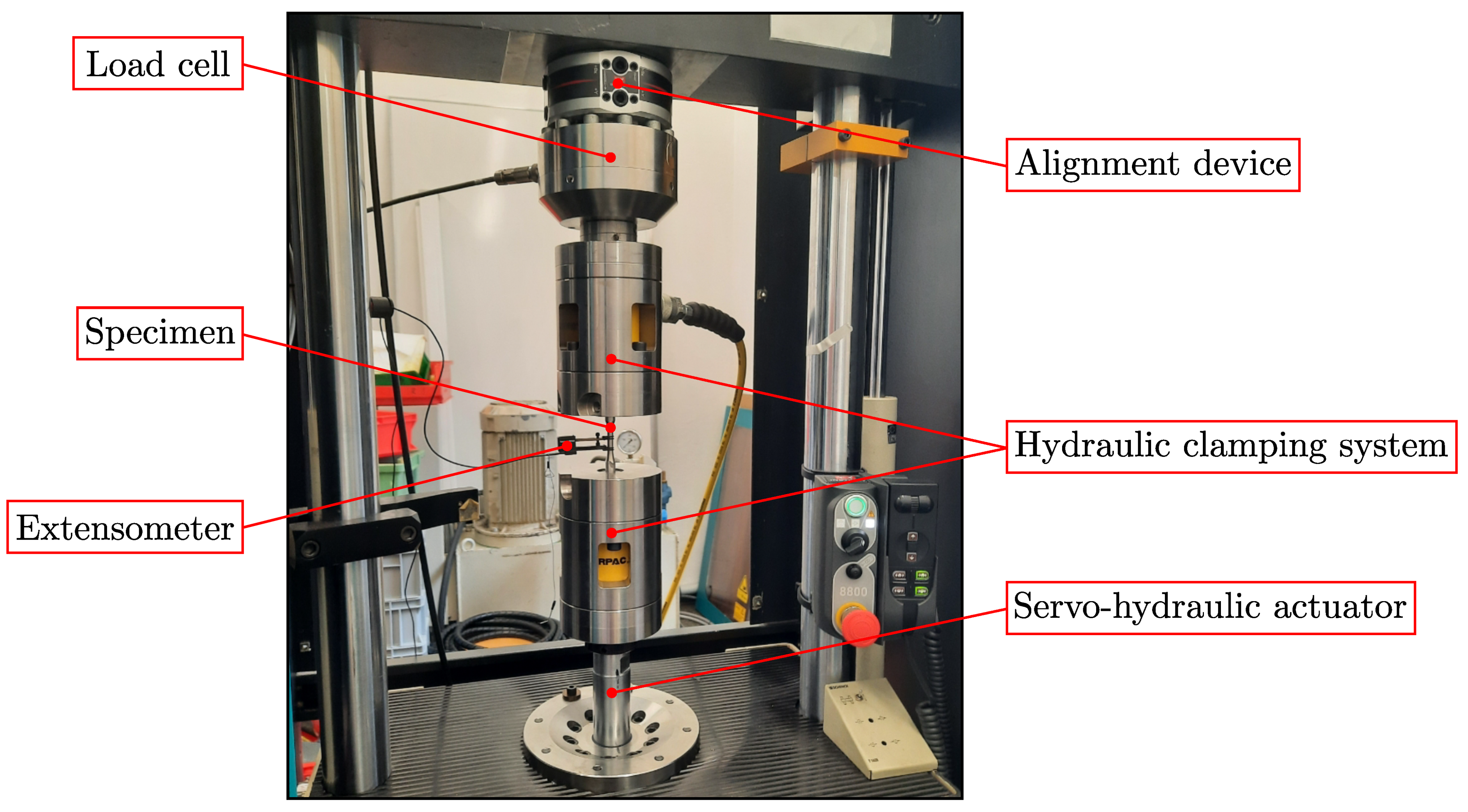 Applmech 04 00030 g007