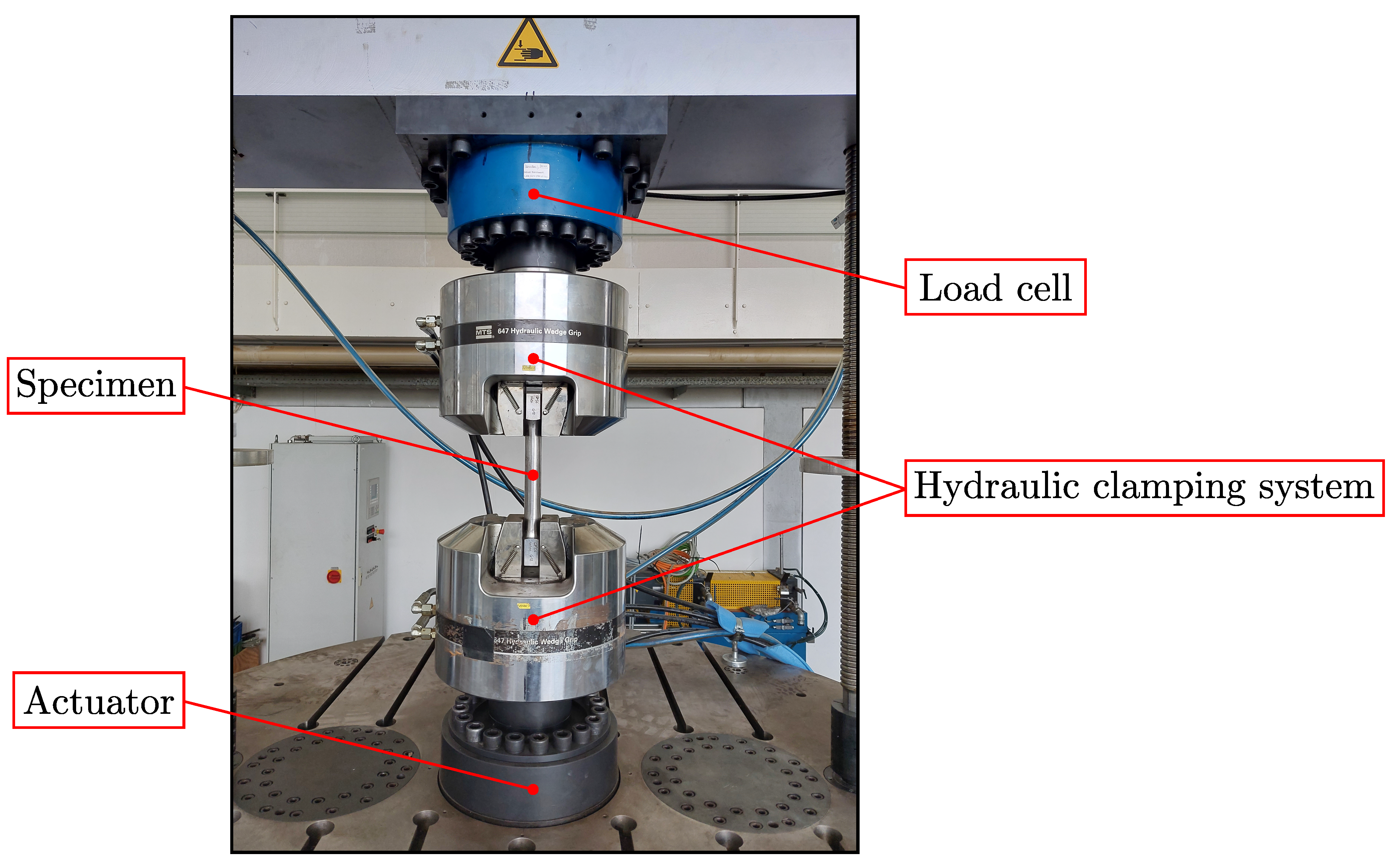 Applmech 04 00030 g009