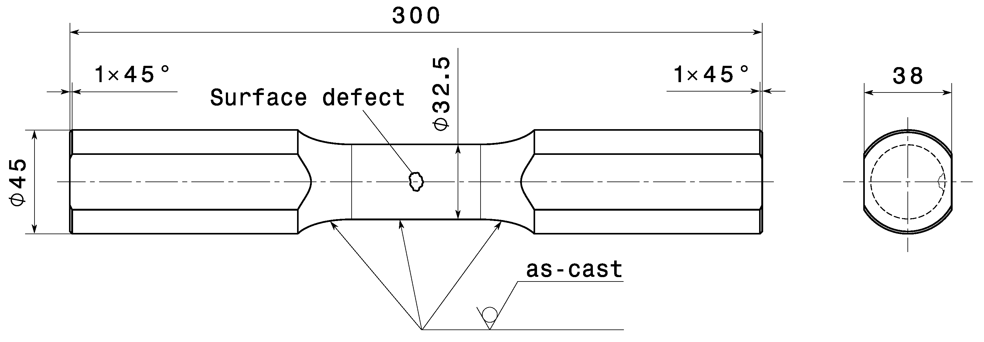 Applmech 04 00030 g011