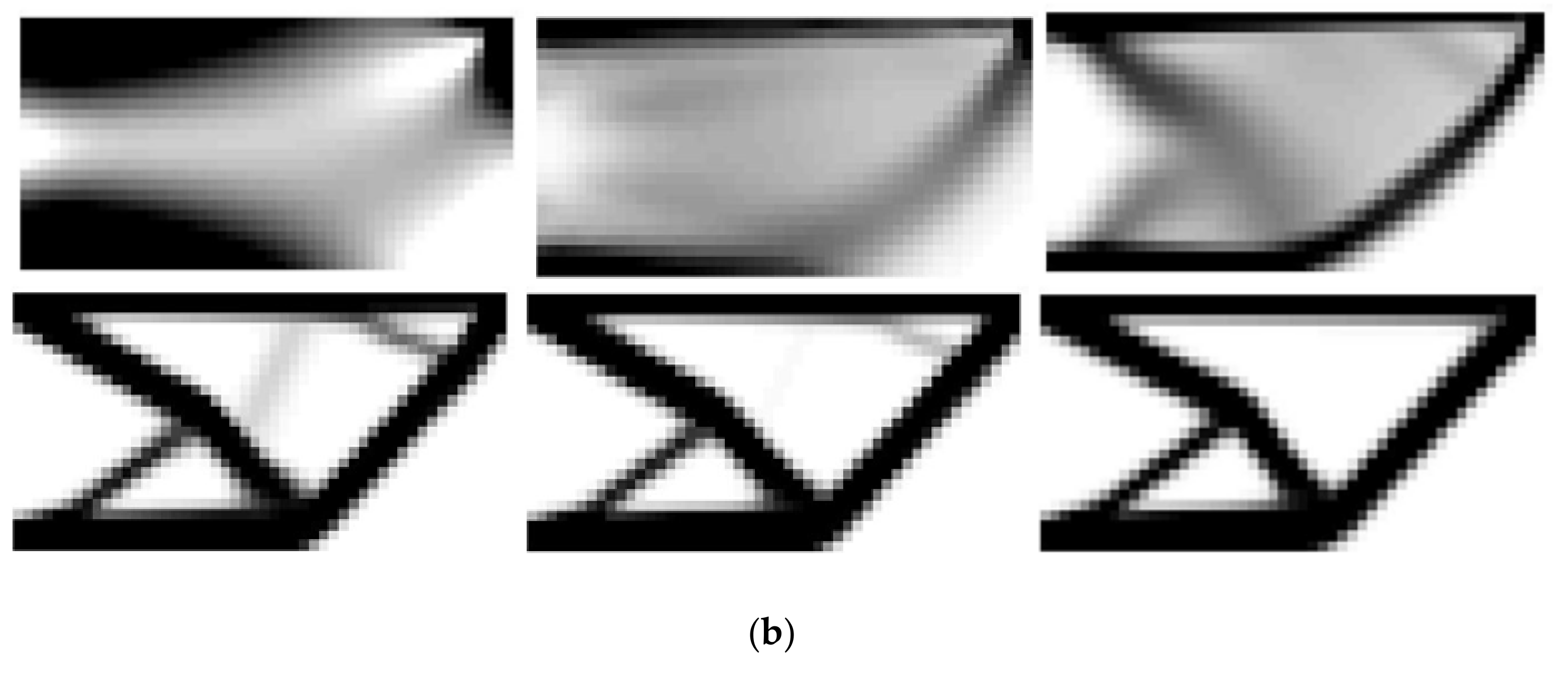Applmech 04 00031 g010b