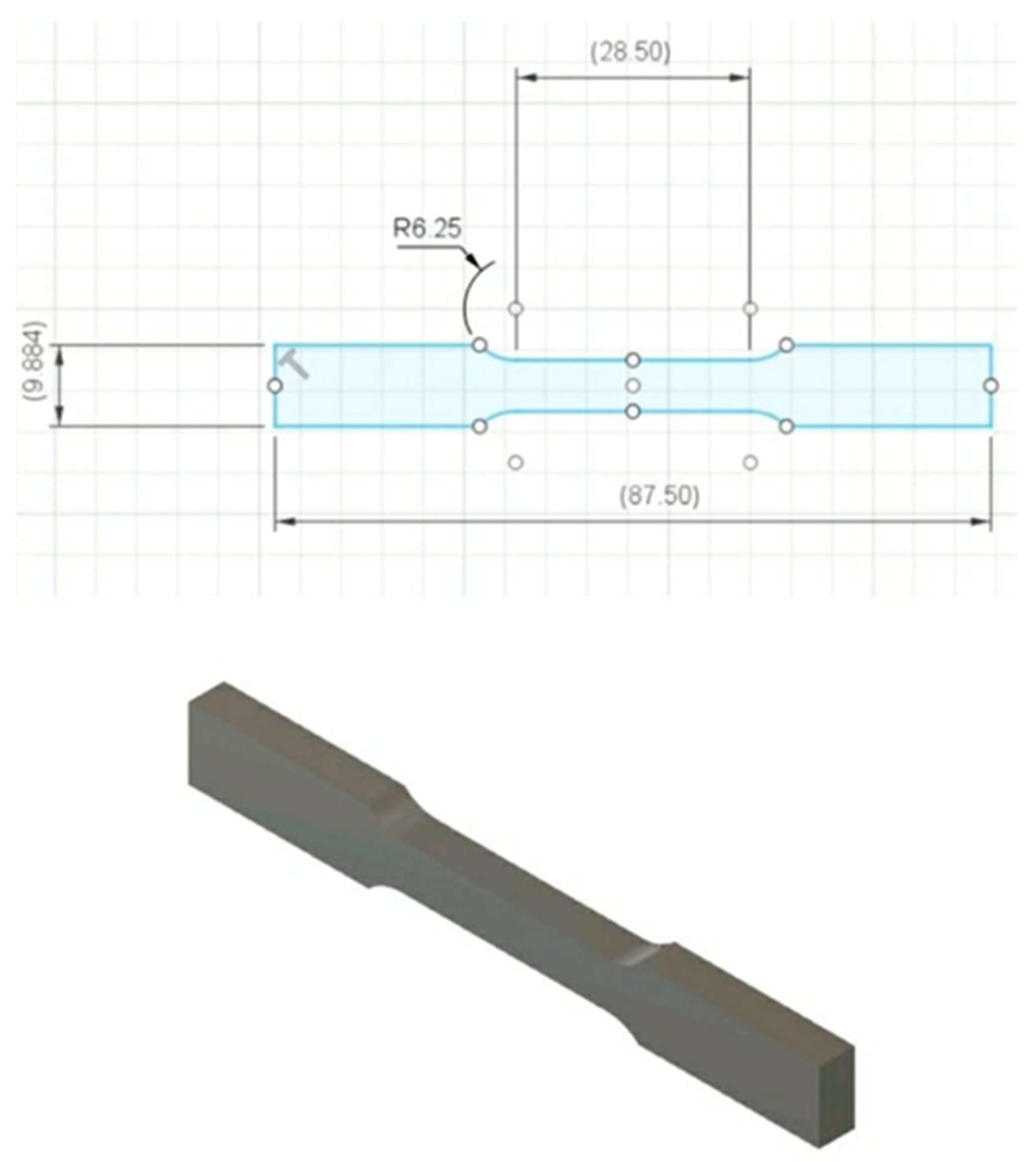 Applmech 04 00034 g002