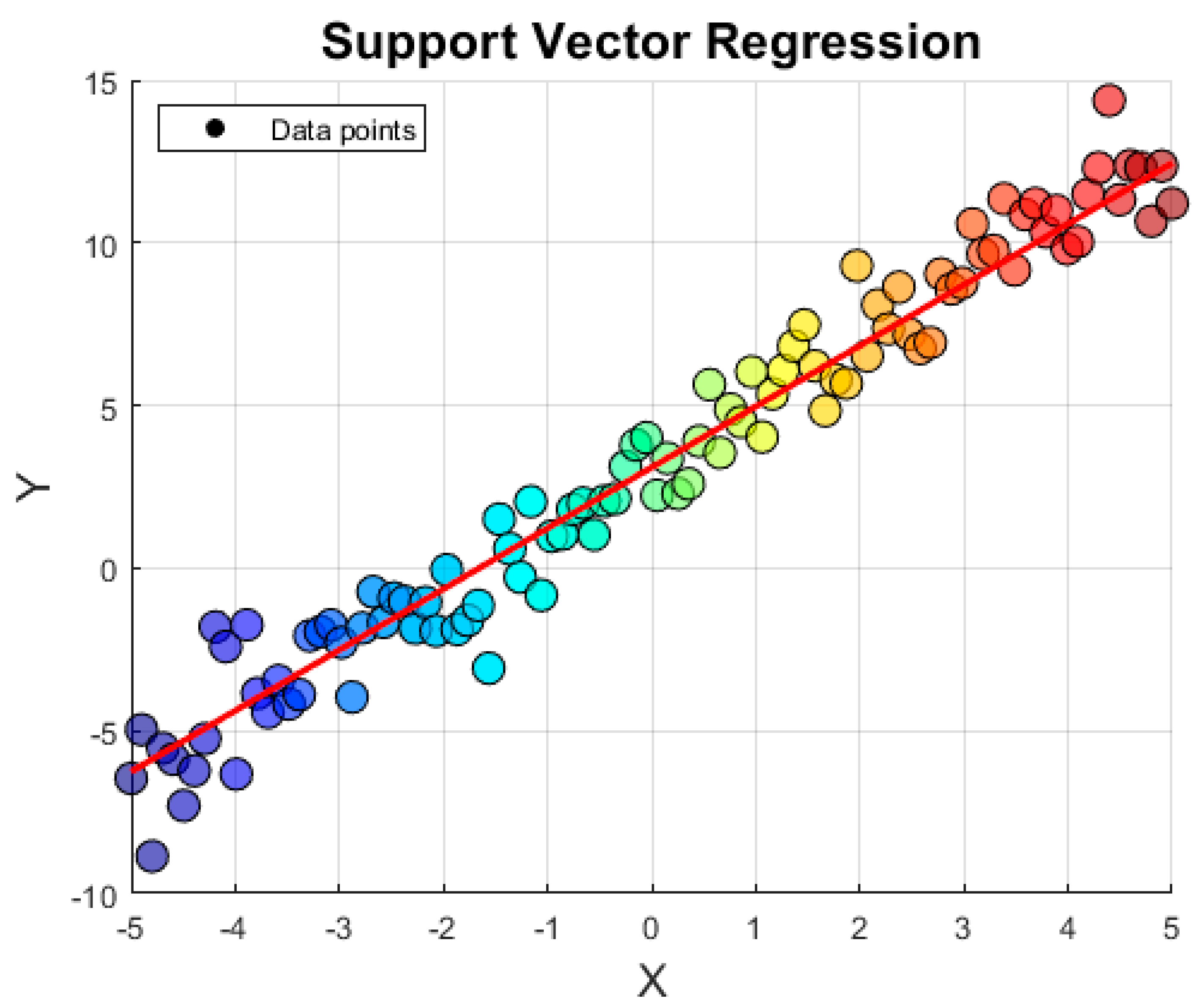 Applmech 04 00034 g008