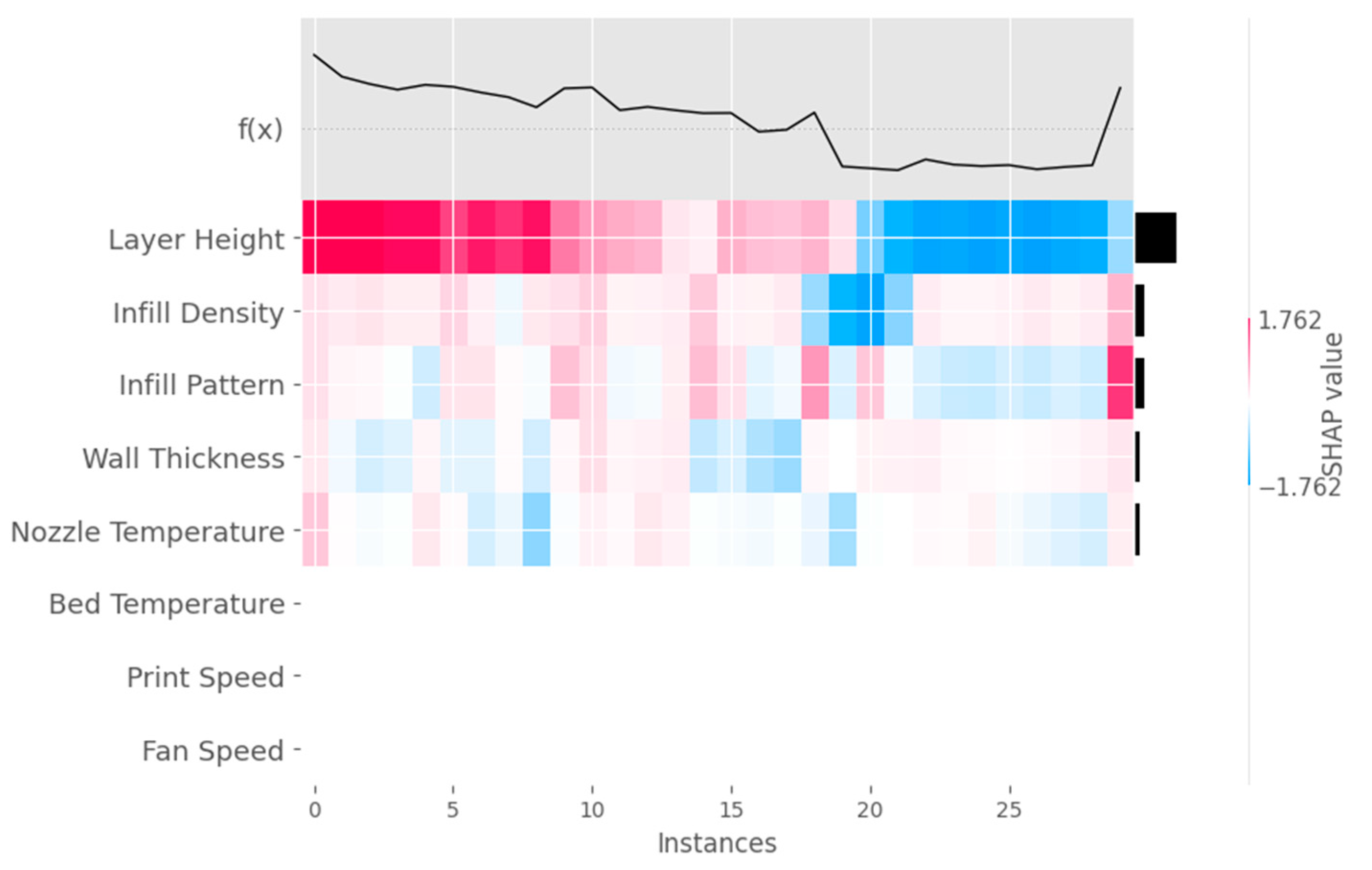 Applmech 04 00034 g015