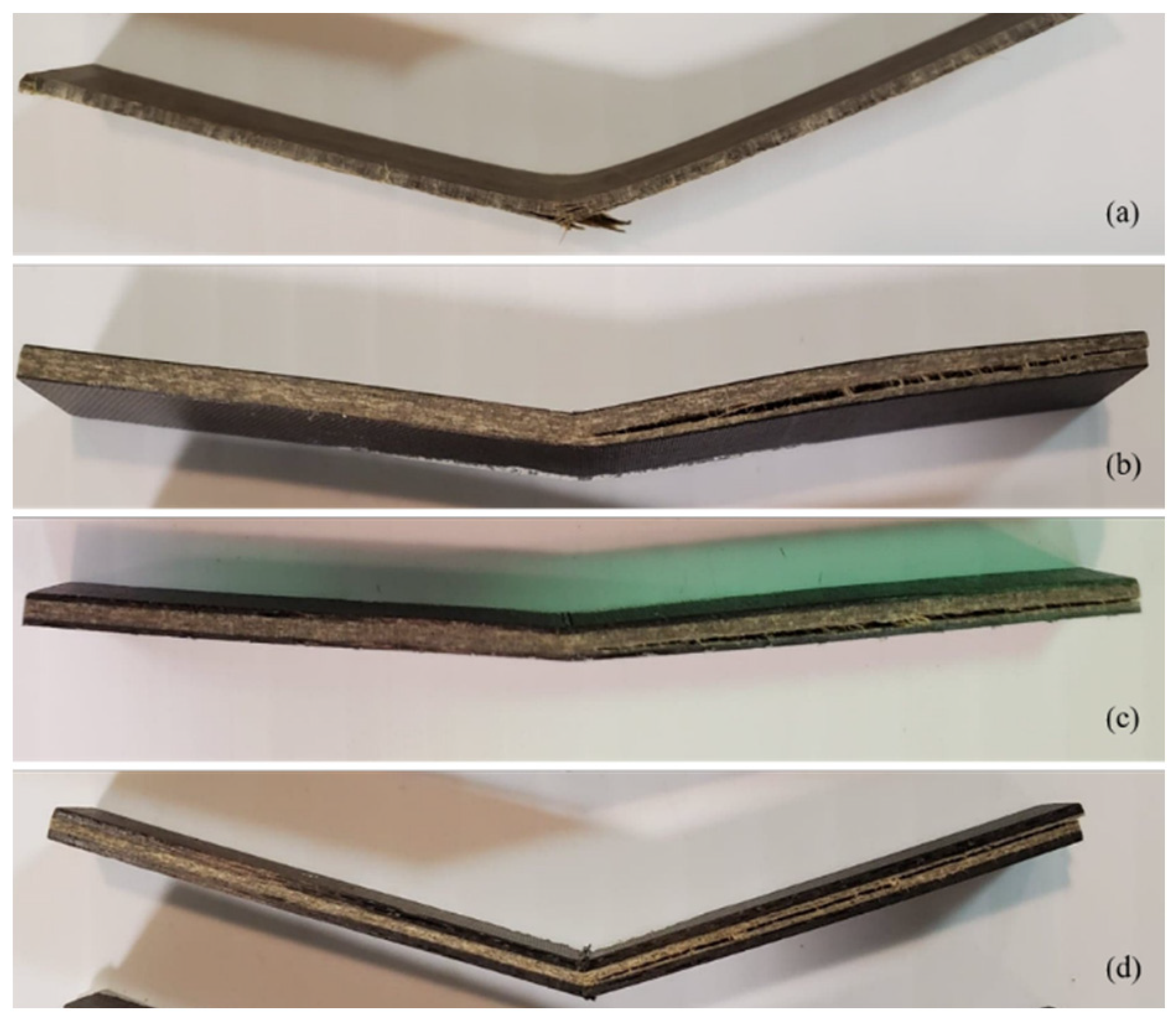 Applmech 04 00039 g003