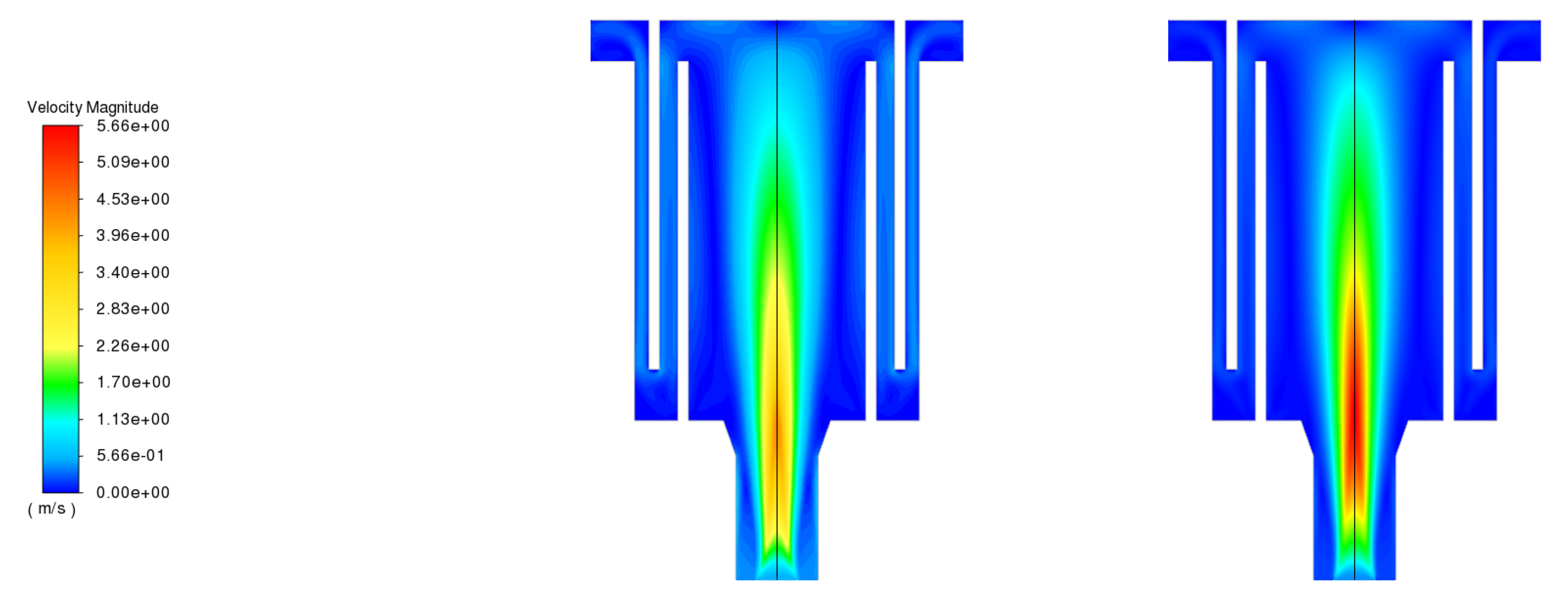 Applmech 04 00040 g004