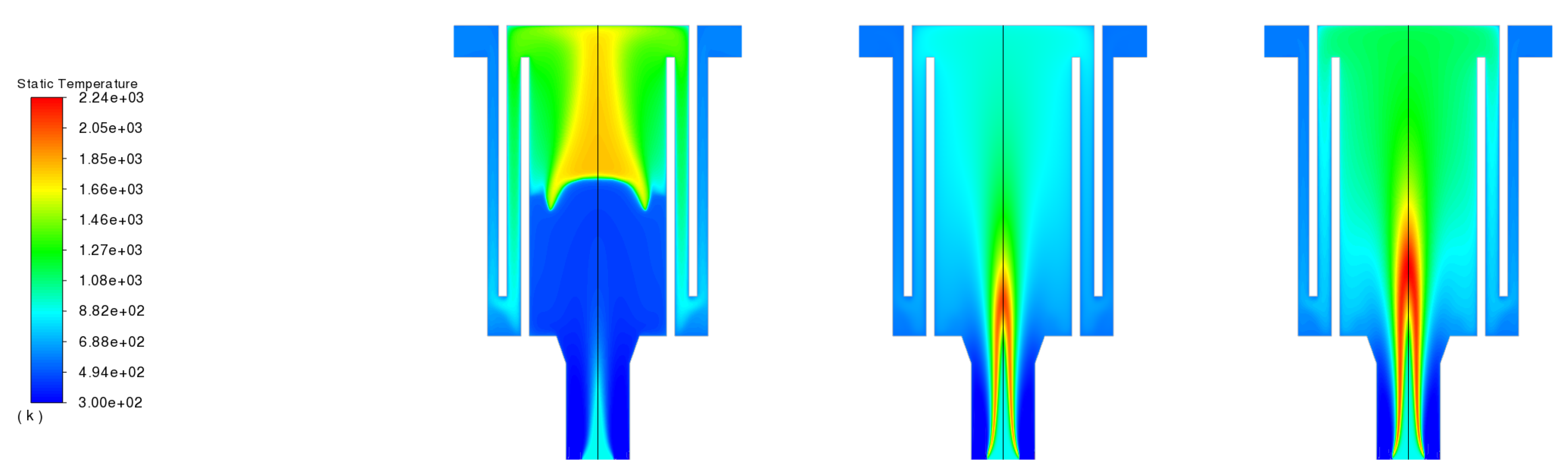 Applmech 04 00040 g007